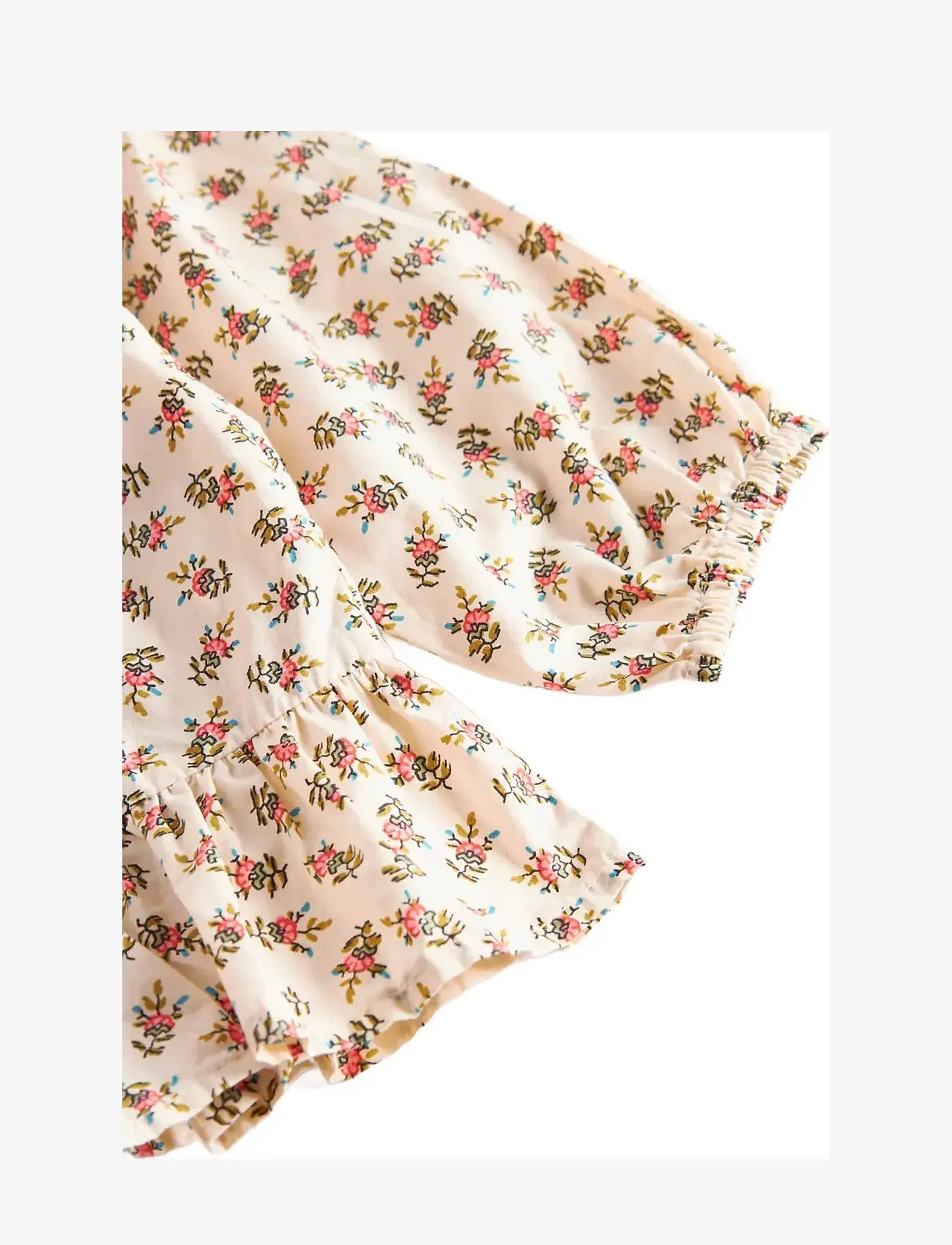 MarMar Copenhagen - Tipa LS - geschenke unter chf 50 - japanese flower - 3