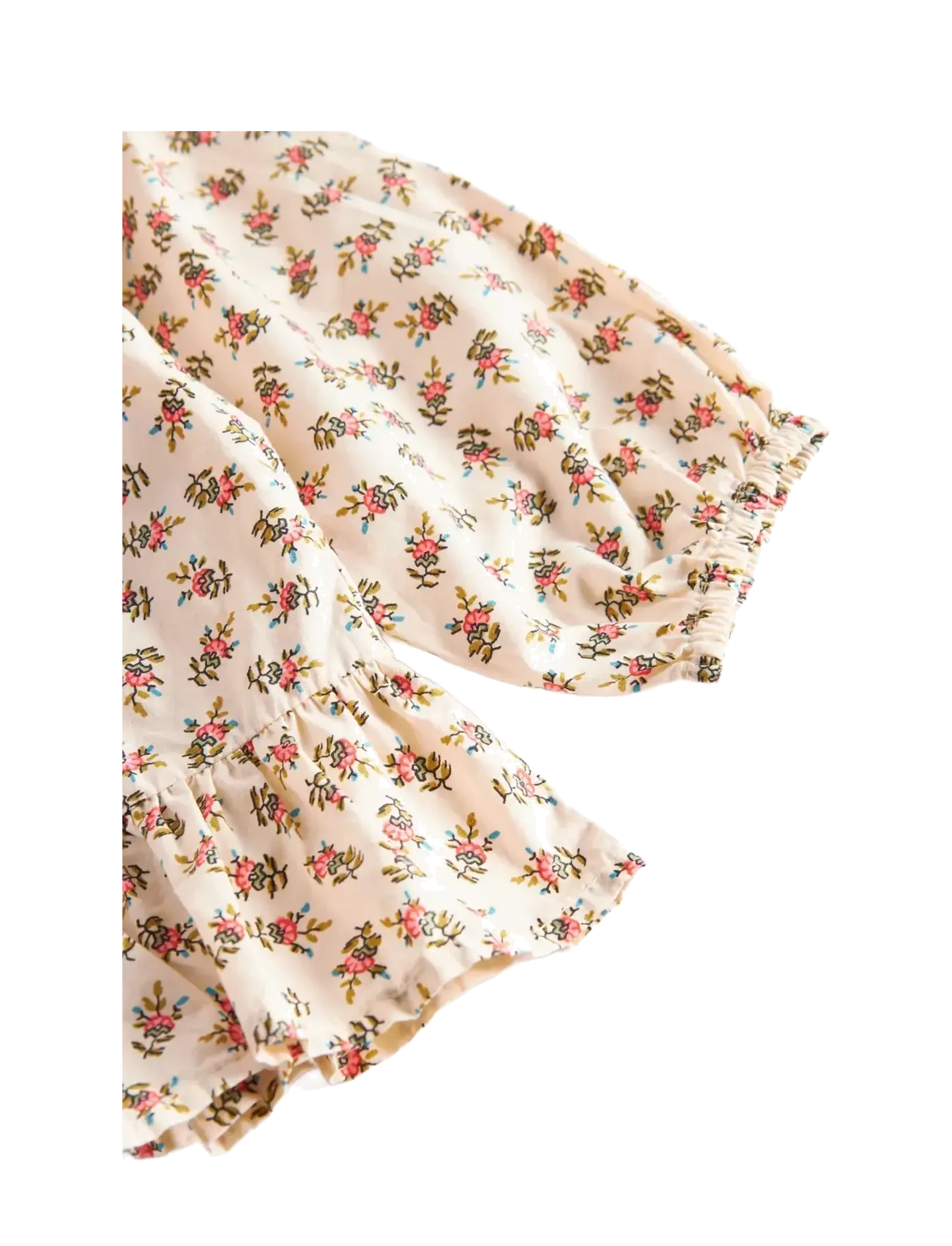 MarMar Copenhagen - Tipa LS - japanese flower - 3