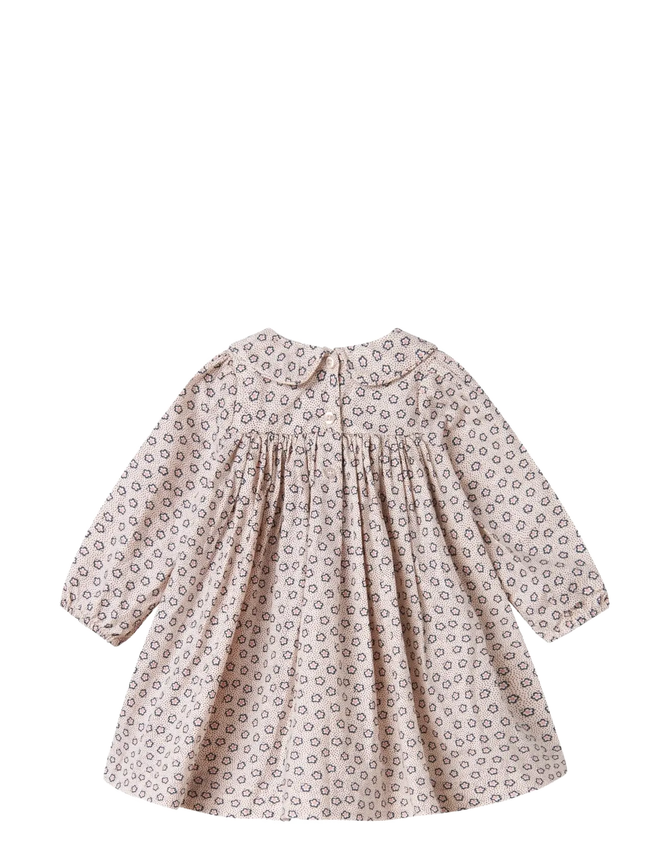 MarMar Copenhagen - Dulla LS - autumn flower - 2