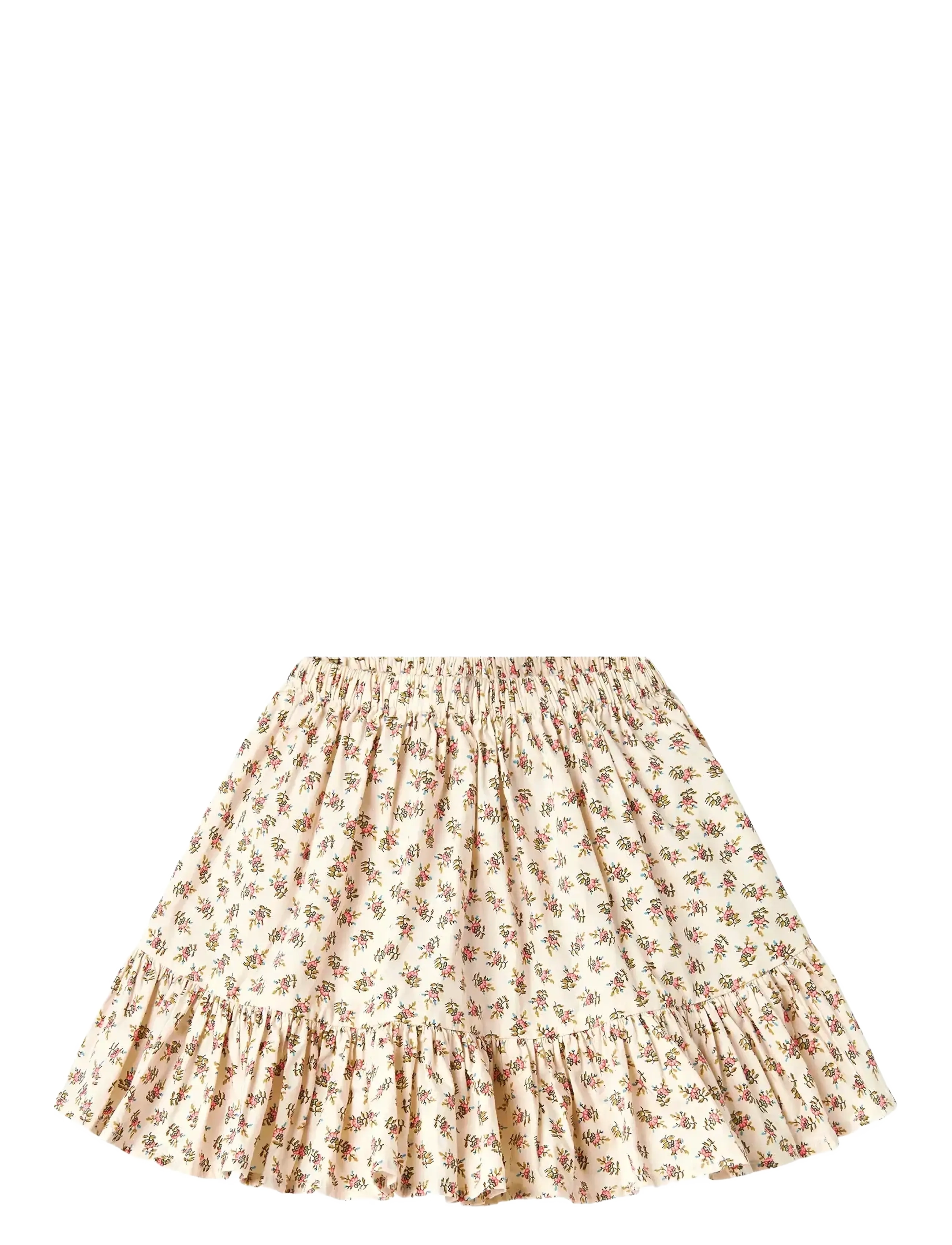 Sonna - JAPANESE FLOWER