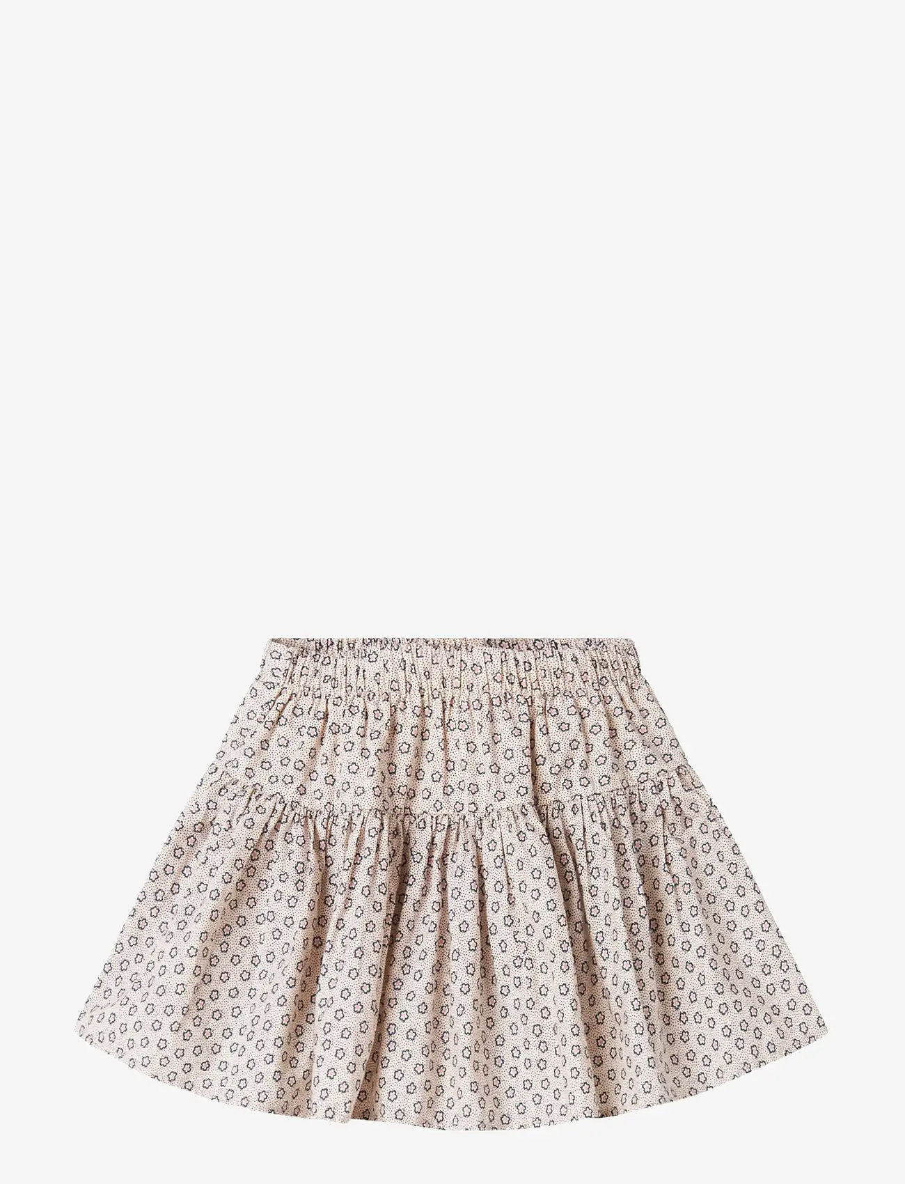 MarMar Copenhagen - Sylvia - miniseelikud - autumn flower - 0