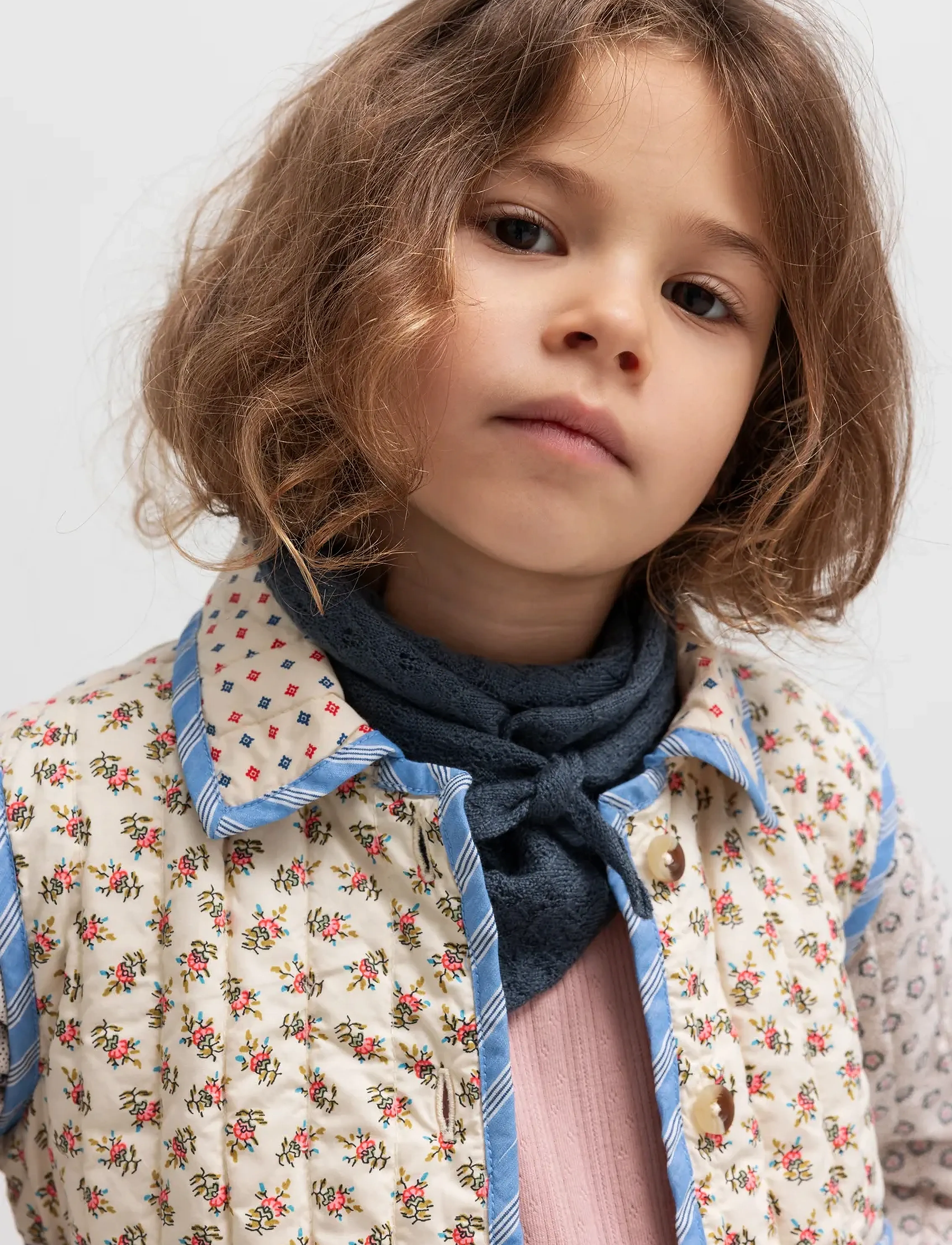 MarMar Copenhagen - Joplin - autumn mix - 4