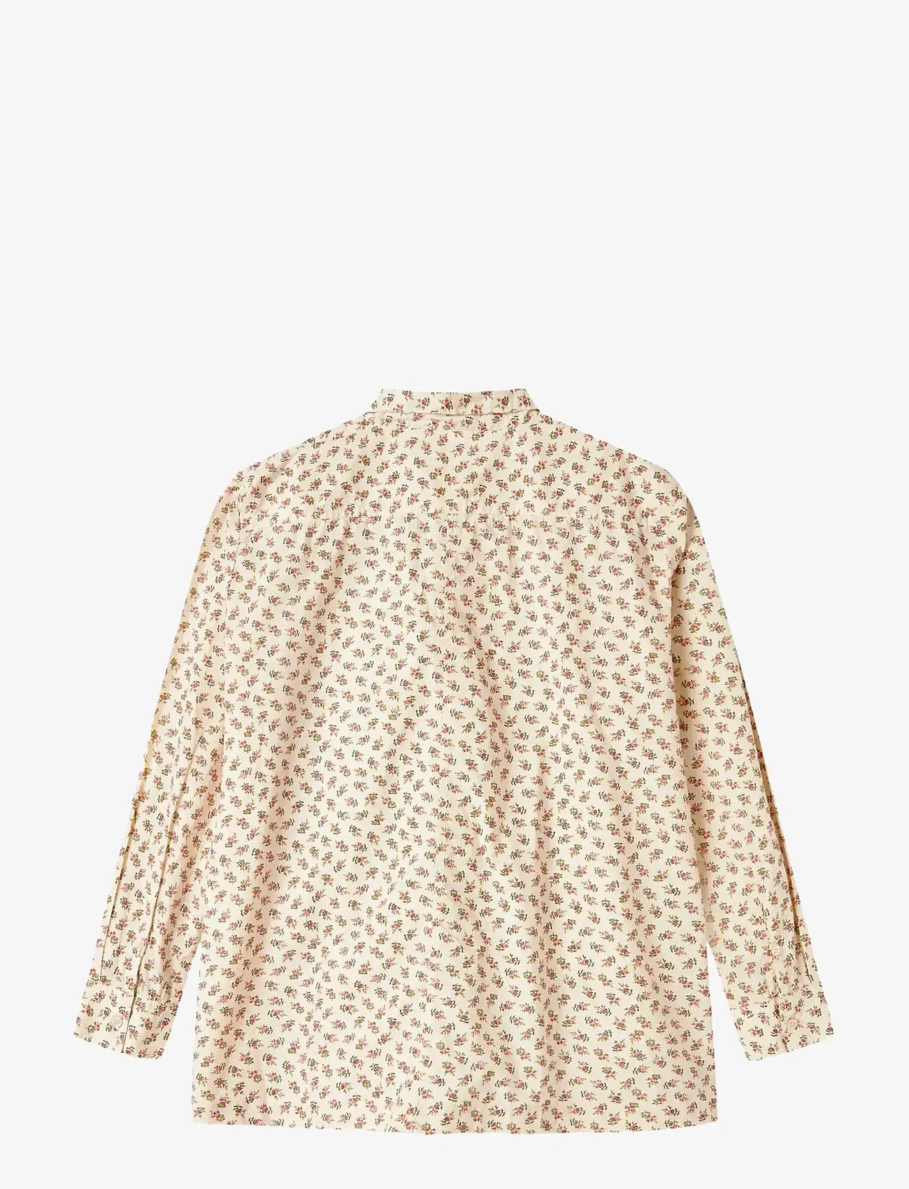 MarMar Copenhagen - Thy W - japanese flower - 2