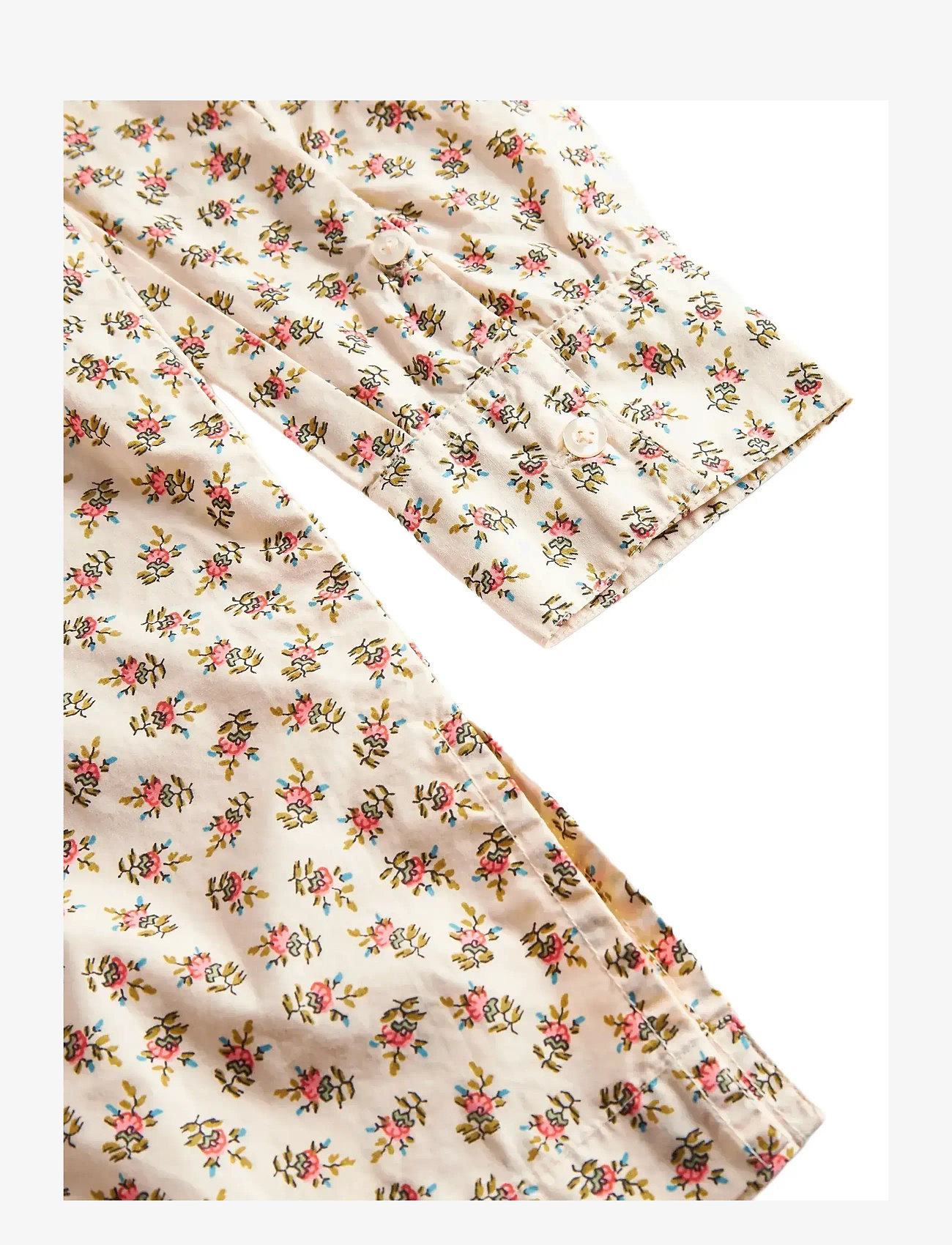 MarMar Copenhagen - Thy W - japanese flower - 4