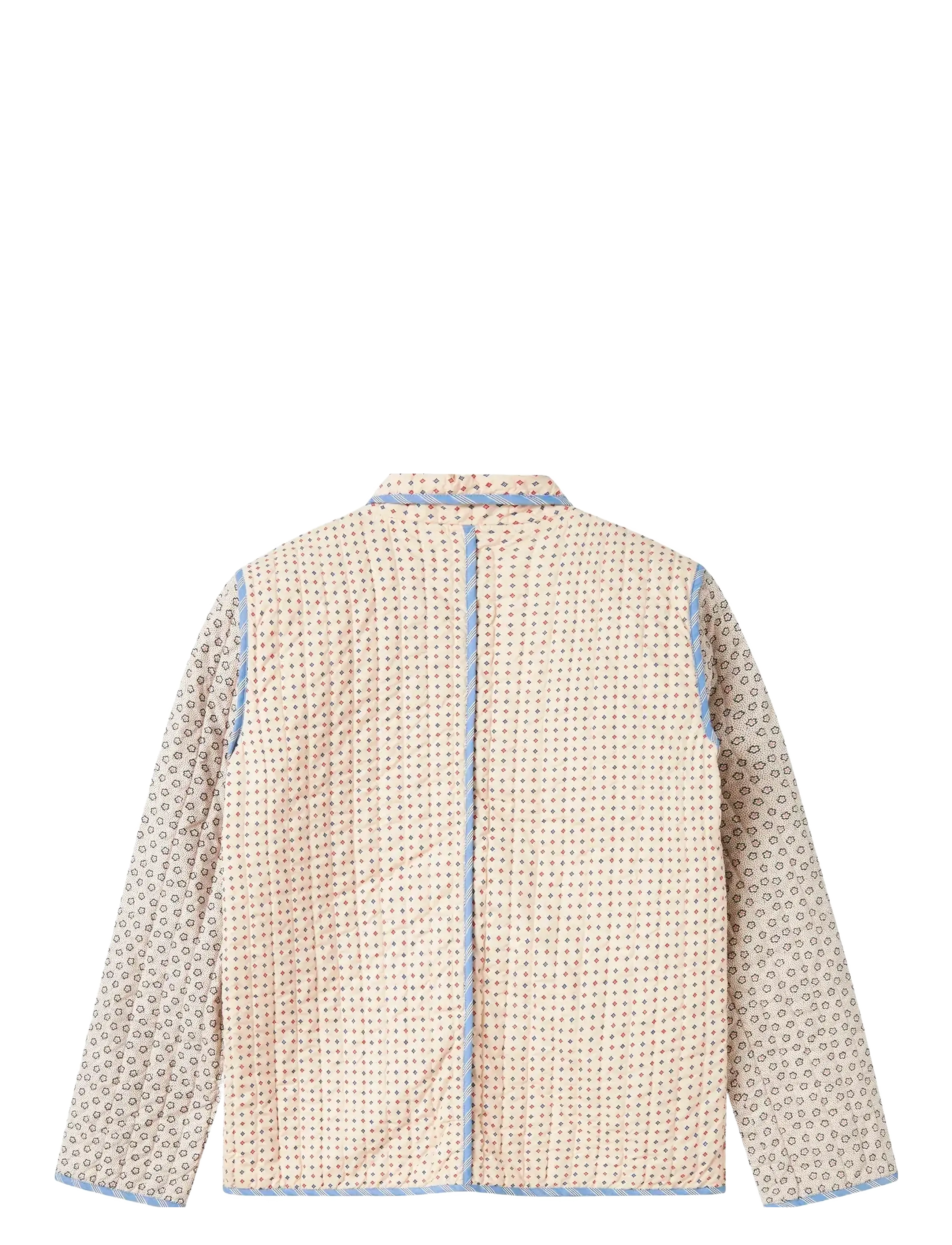 MarMar Copenhagen - Joplin W - autumn mix - 2