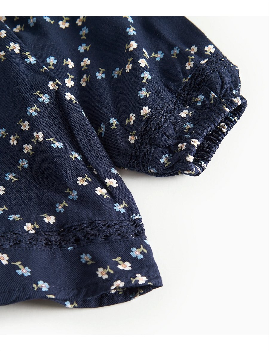 MarMar Copenhagen - Tully - blusar & tunikor - french flower - 4