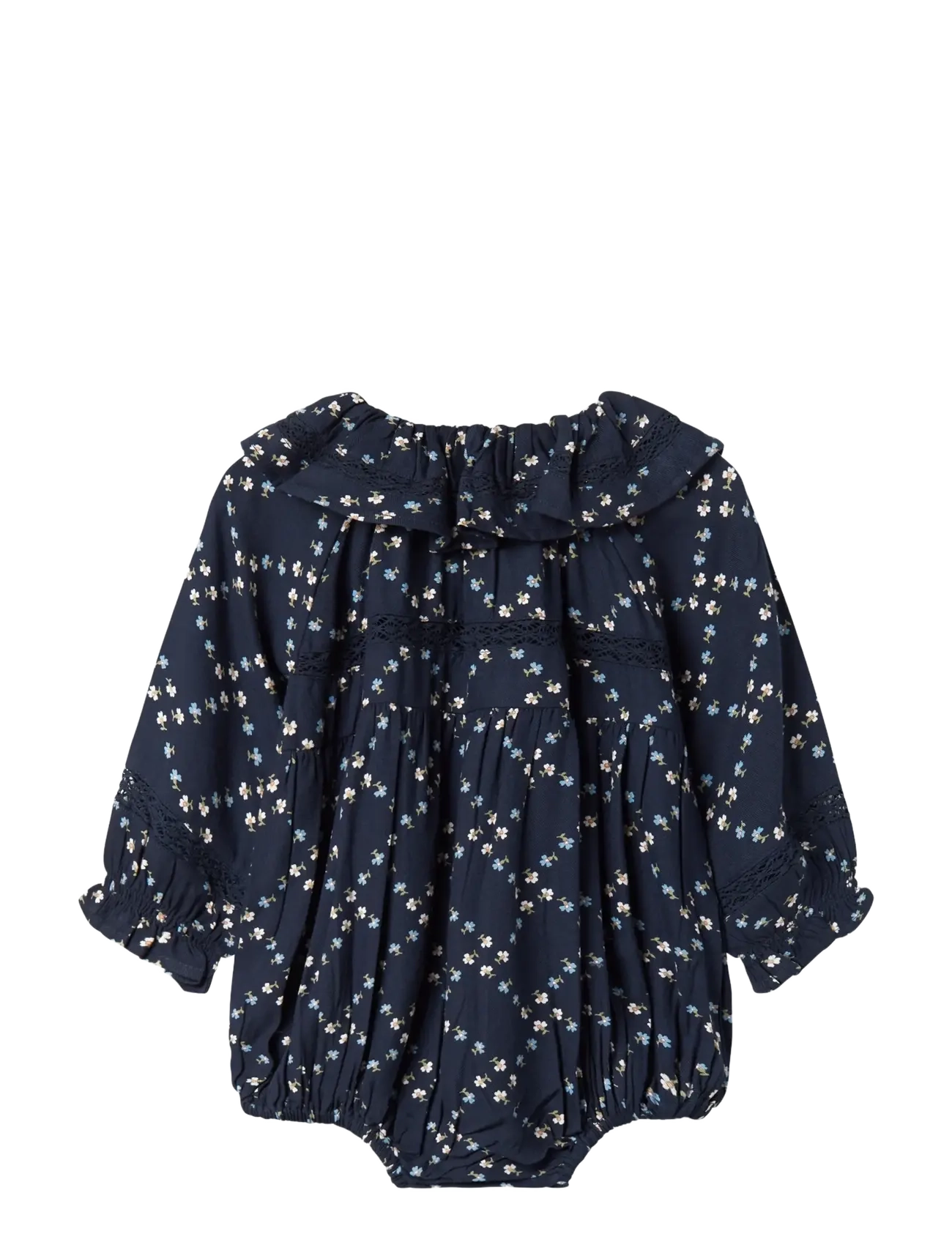 MarMar Copenhagen - Rita - french flower - 2
