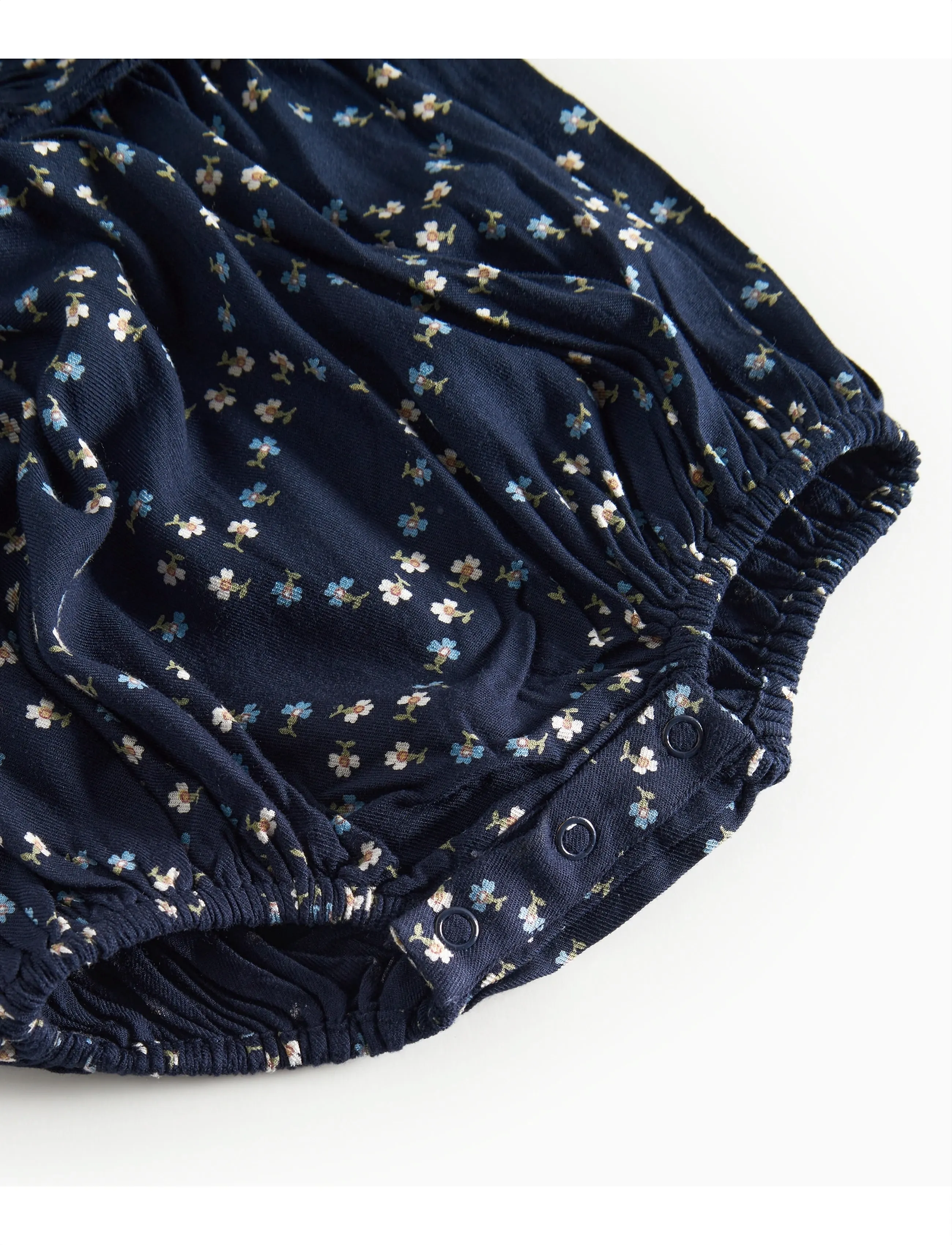 MarMar Copenhagen - Rita - french flower - 4