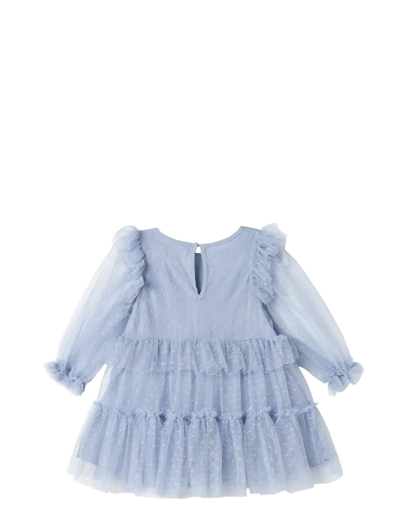 MarMar Copenhagen - Dalvina LS - lupine - 1
