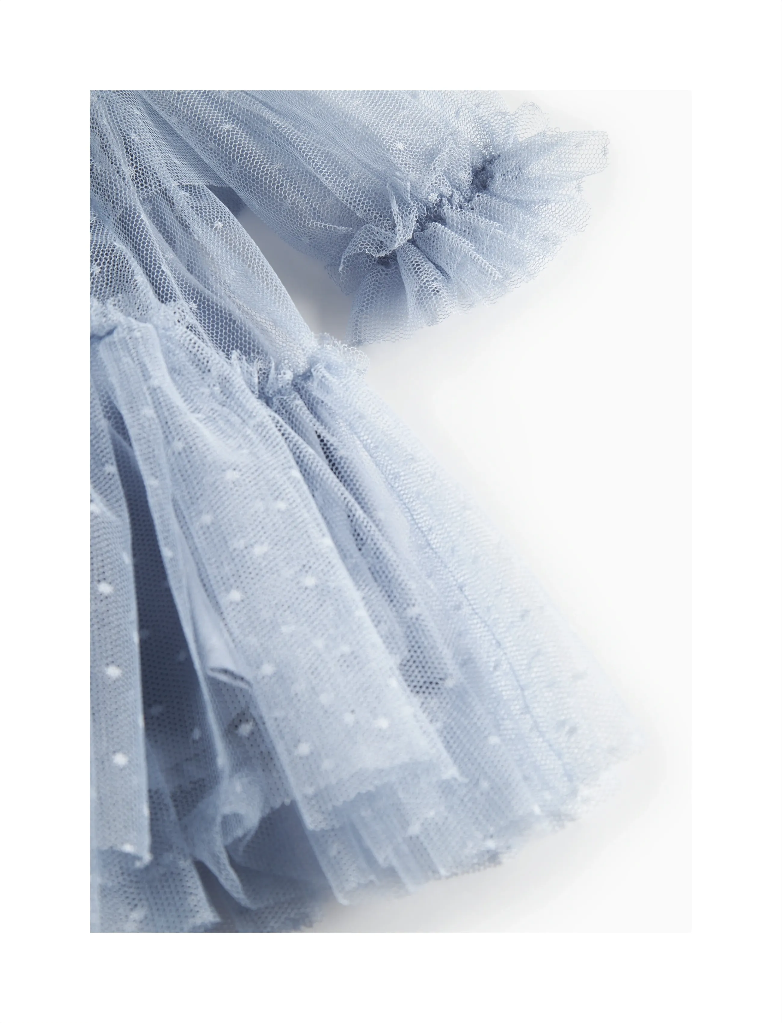 MarMar Copenhagen - Dalvina LS - lupine - 3
