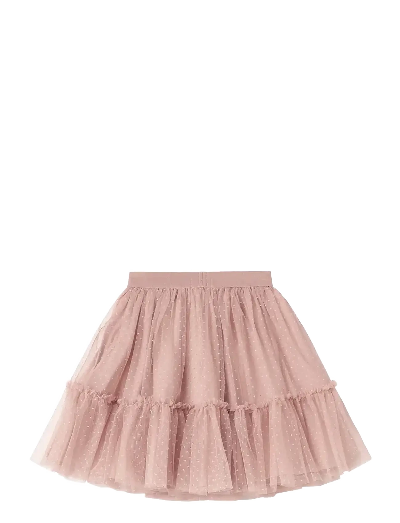 MarMar Copenhagen - Saga - faded rose - 1