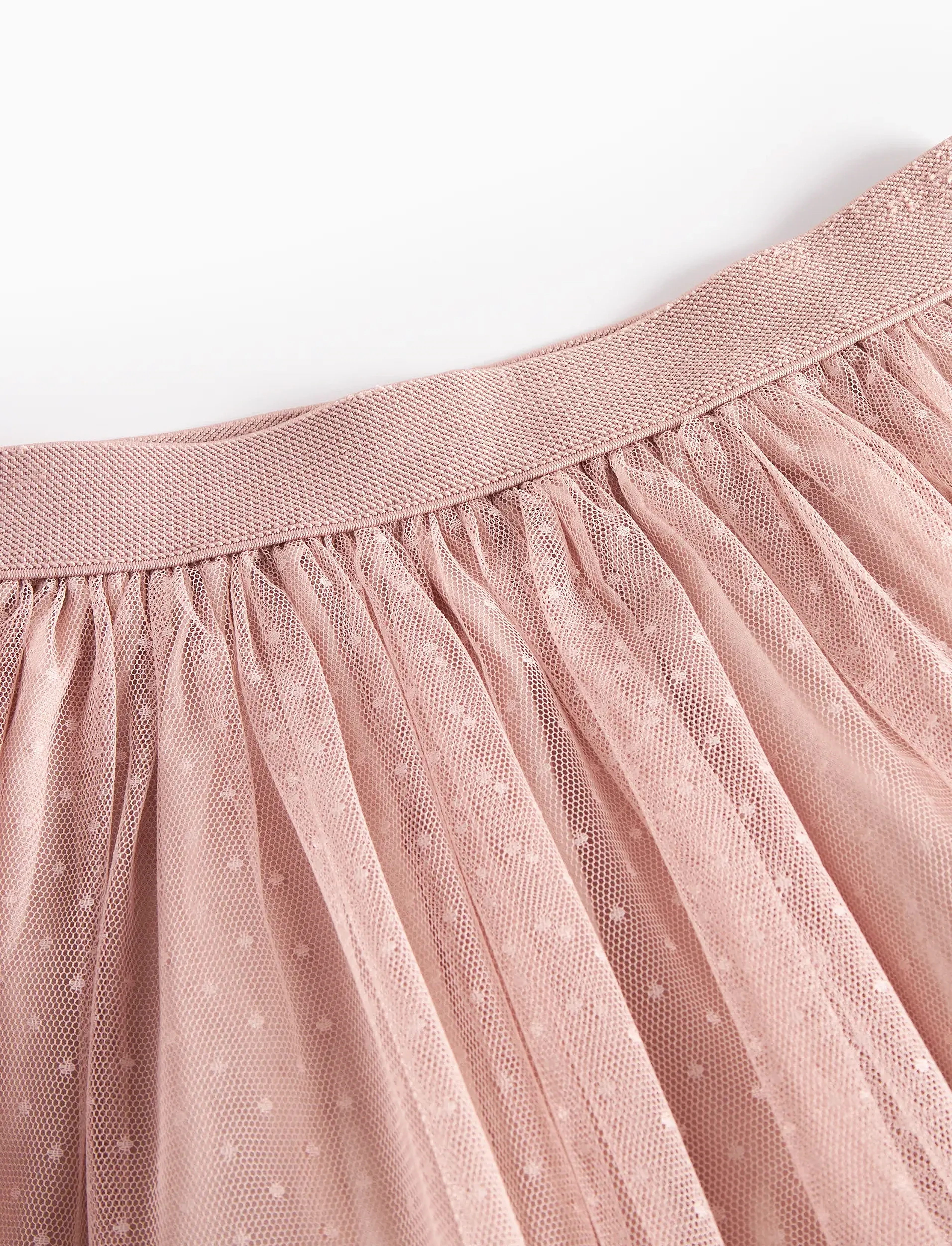 MarMar Copenhagen - Saga - faded rose - 2
