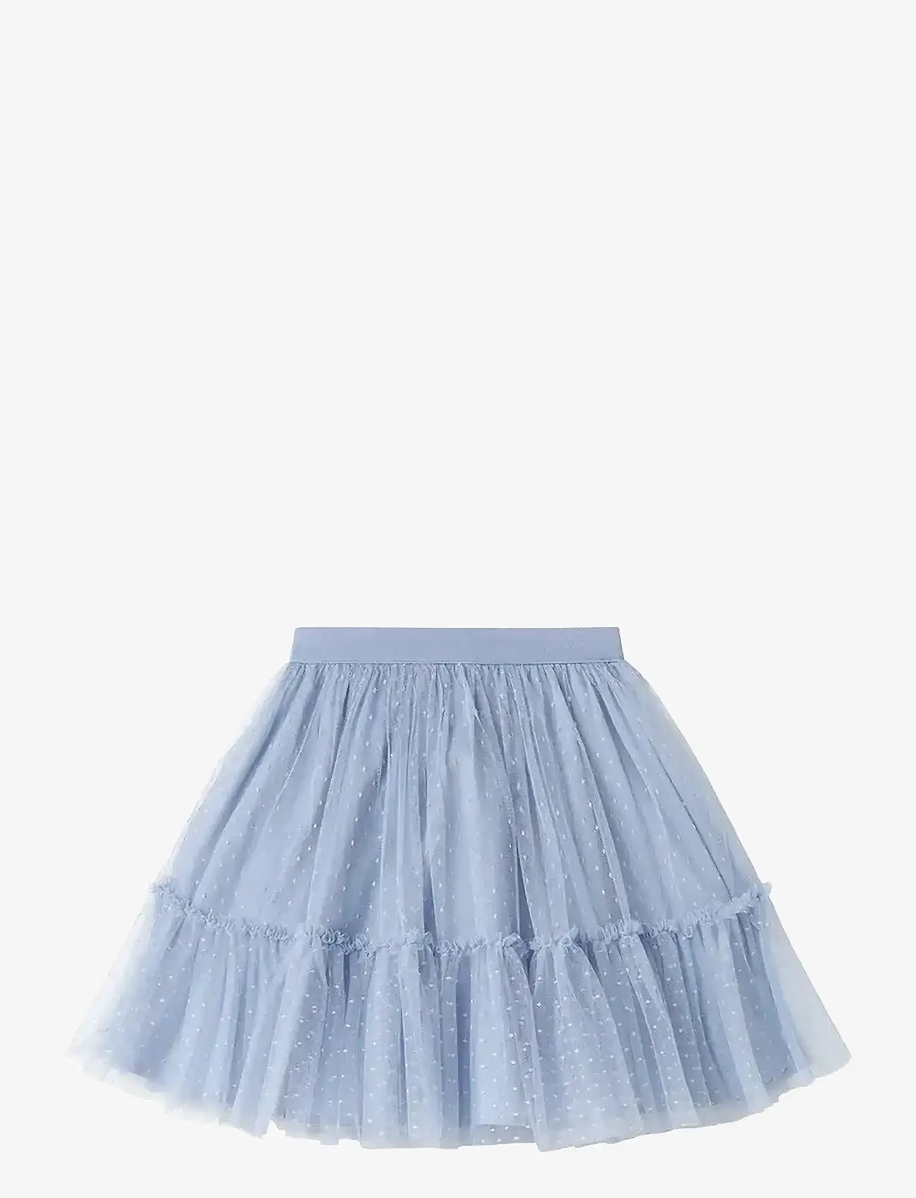 MarMar Copenhagen - Saga - tyllkjolar - lupine - 1