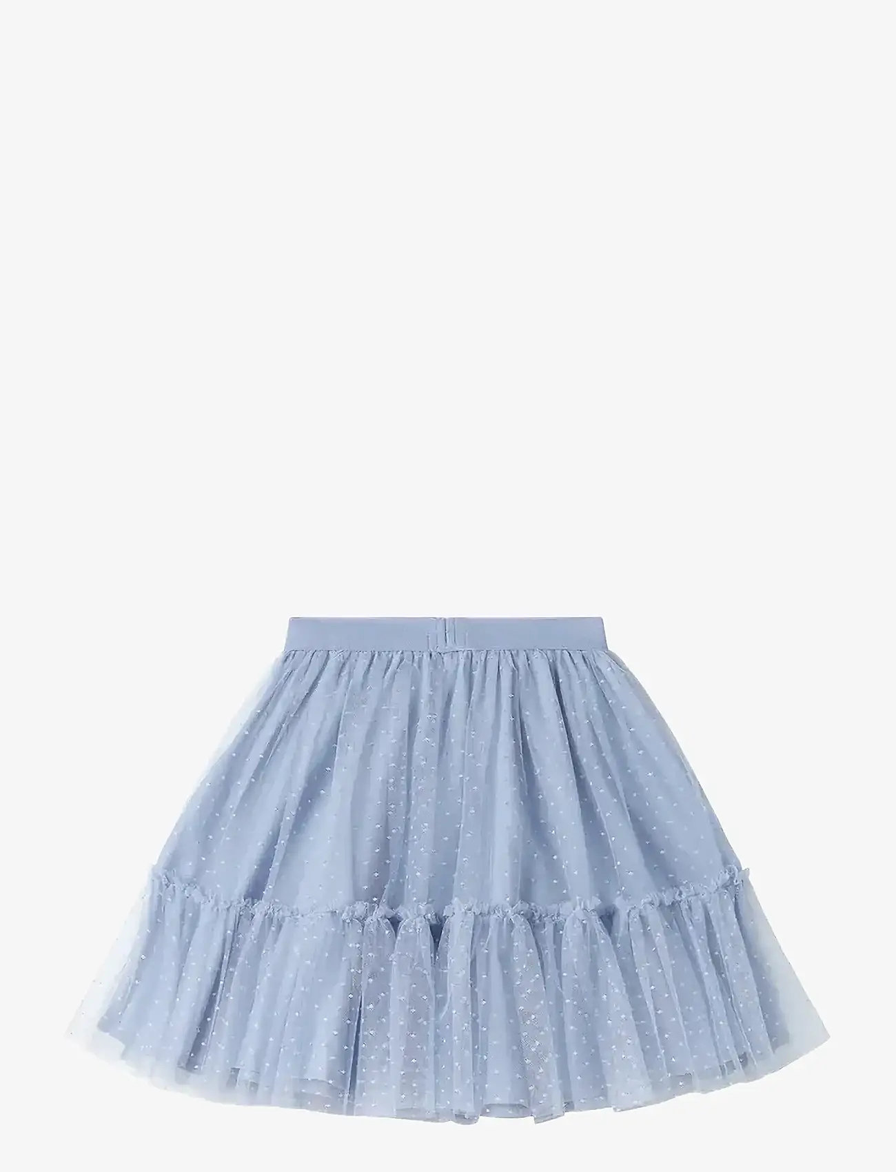 MarMar Copenhagen - Saga - tyllkjolar - lupine - 2