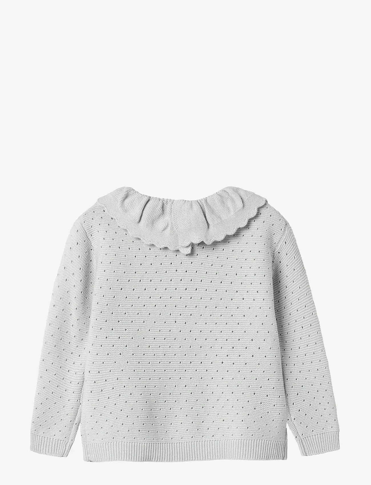 MarMar Copenhagen - Toro B - aluminium - 2