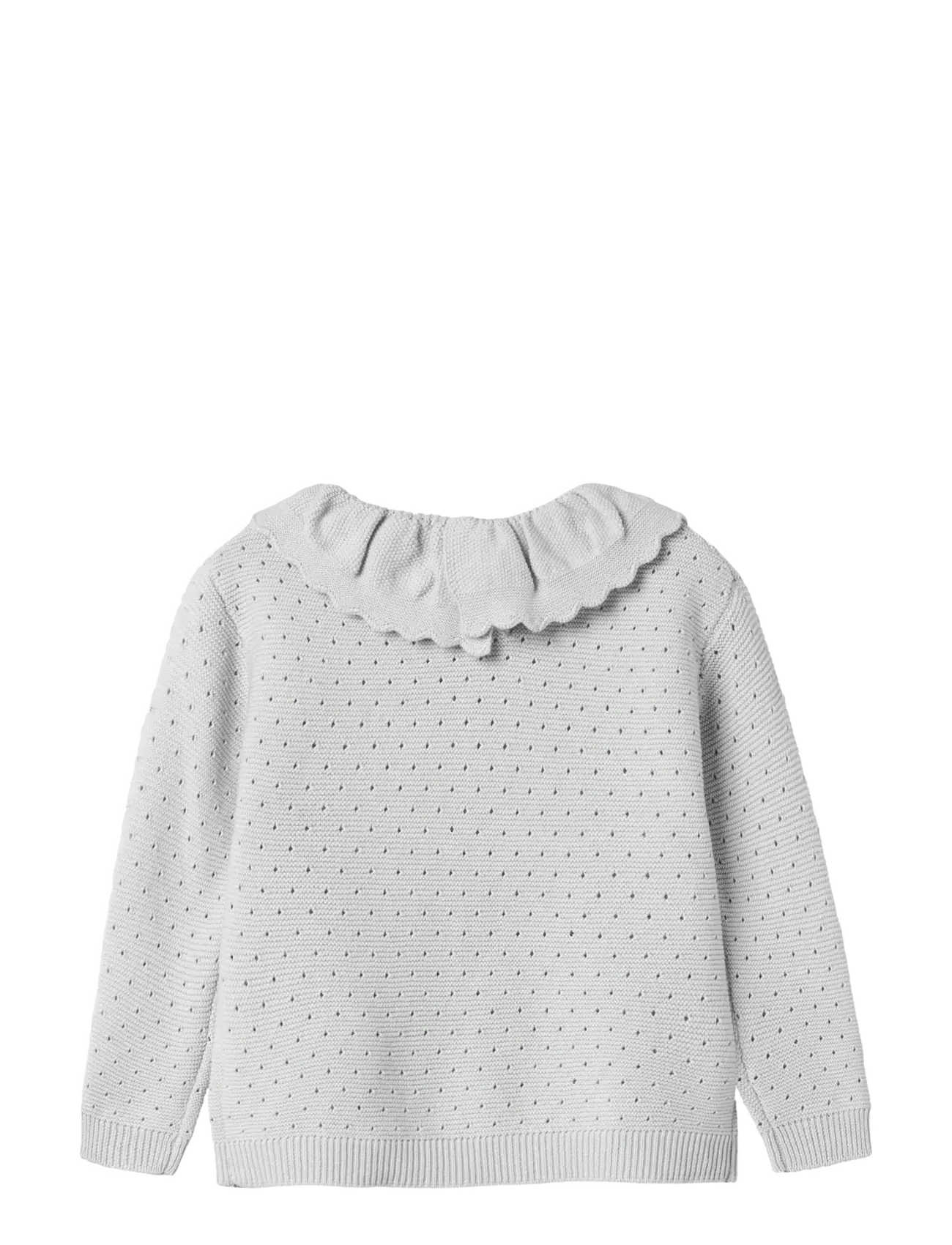 MarMar Copenhagen - Toro B - aluminium - 2