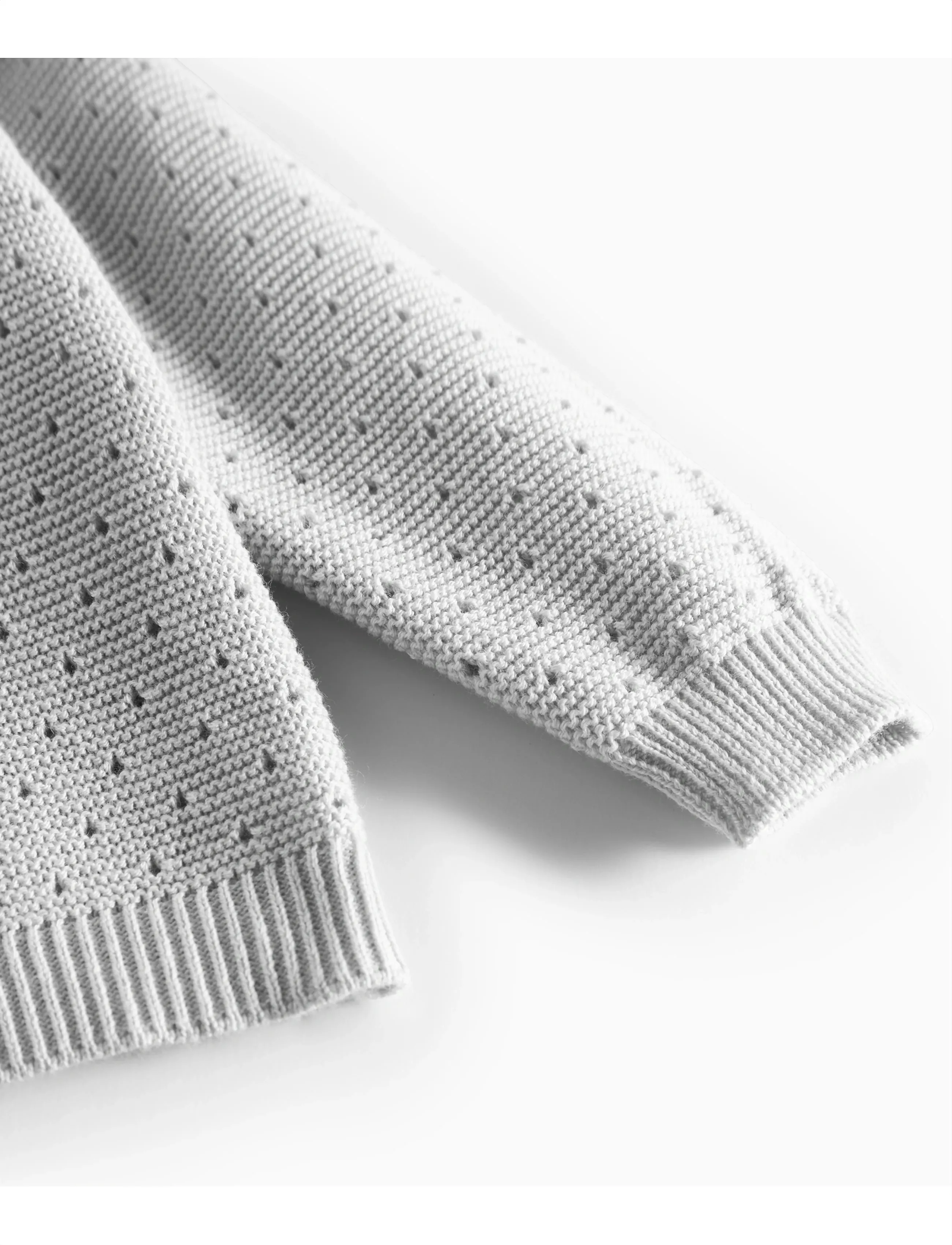MarMar Copenhagen - Toro B - aluminium - 4