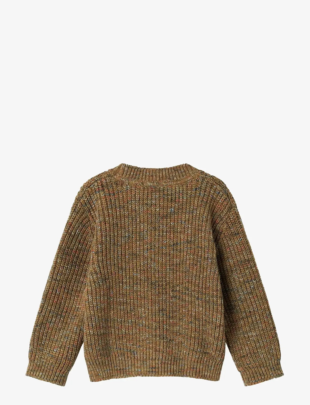 MarMar Copenhagen - Teno - dark bronze space - 2