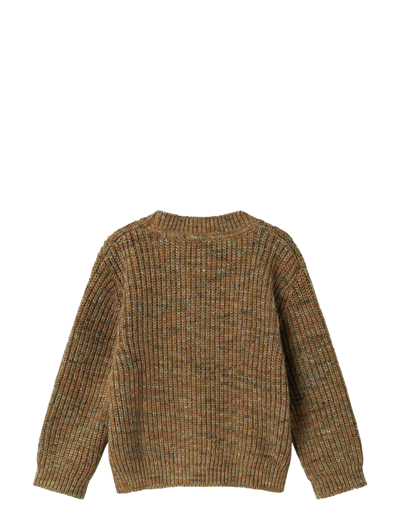 MarMar Copenhagen - Teno - dark bronze space - 2