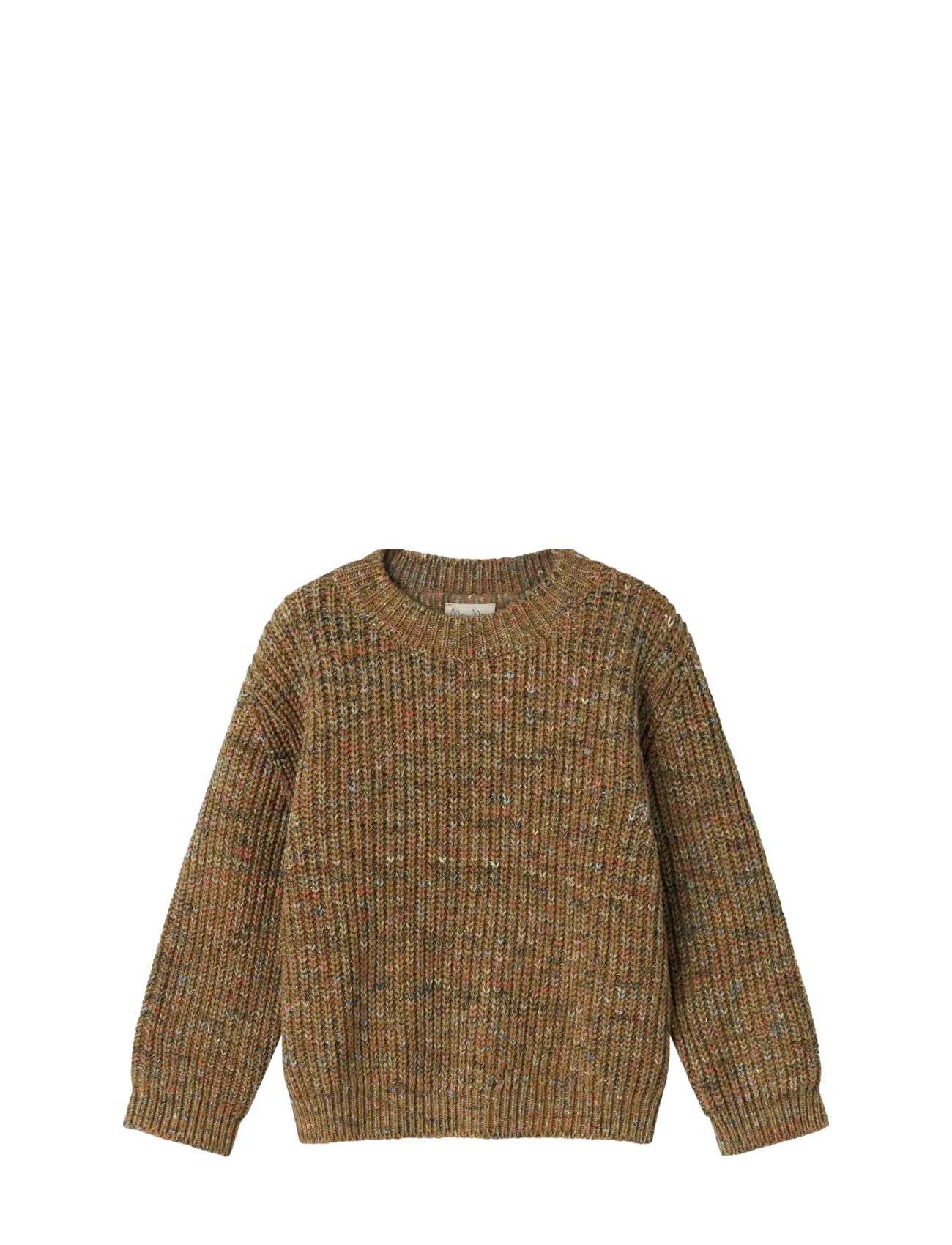 MARMAR COPENHAGEN Teno W Braun - L - Damen