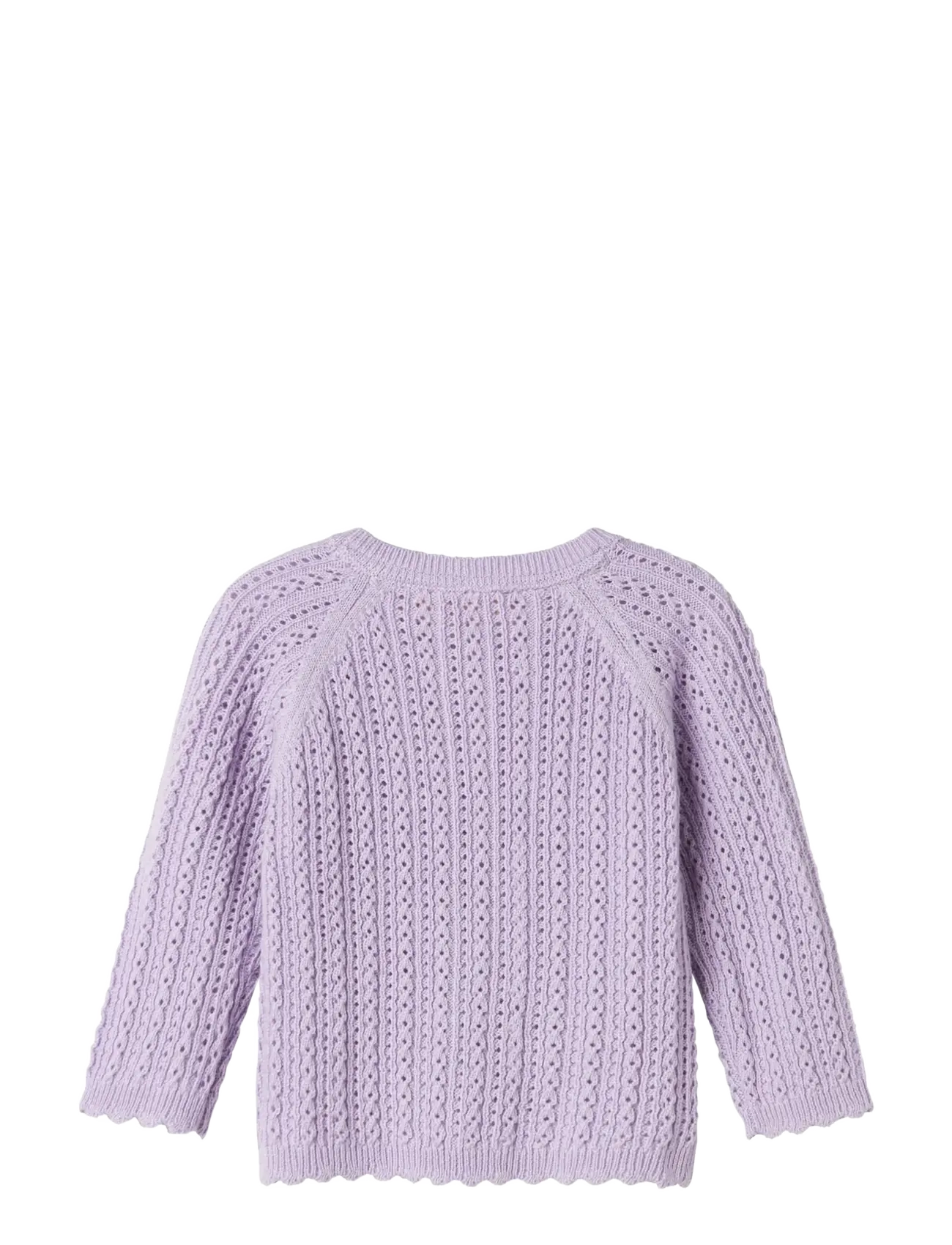 MarMar Copenhagen - Totti - amethyst - 2