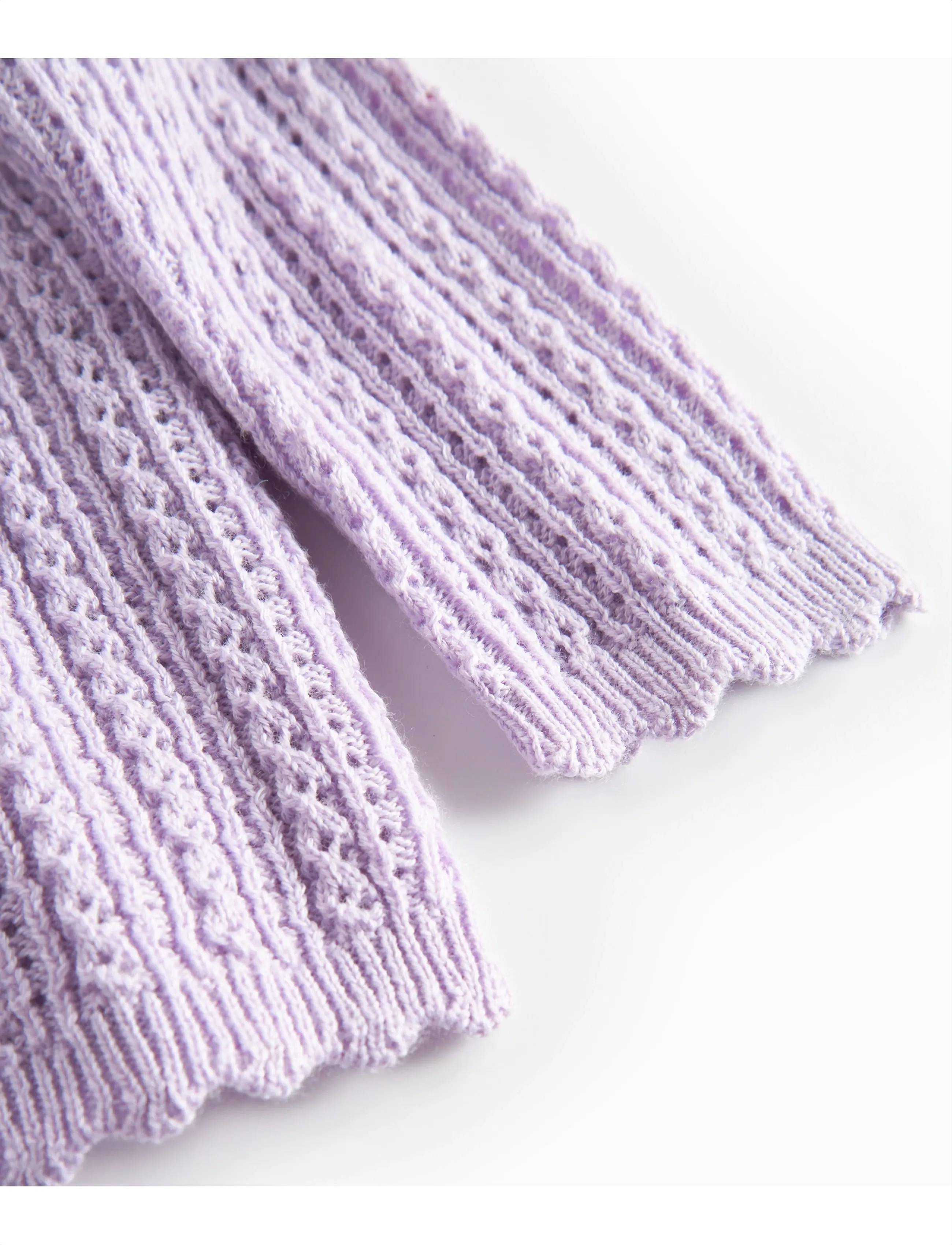 MarMar Copenhagen - Totti - amethyst - 4