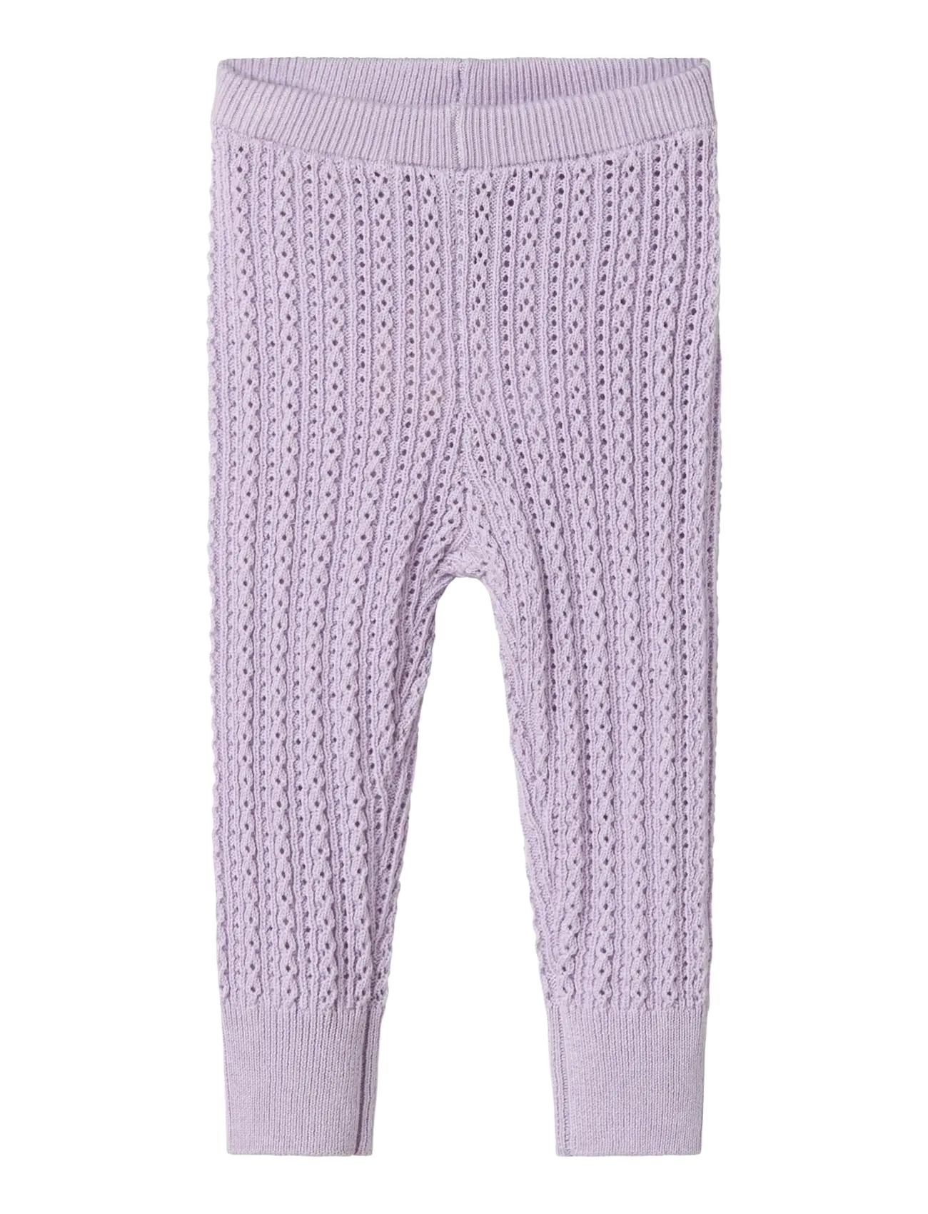 MarMar Copenhagen Penn, 92, Unterteile, Lila - Leggings, Kinder