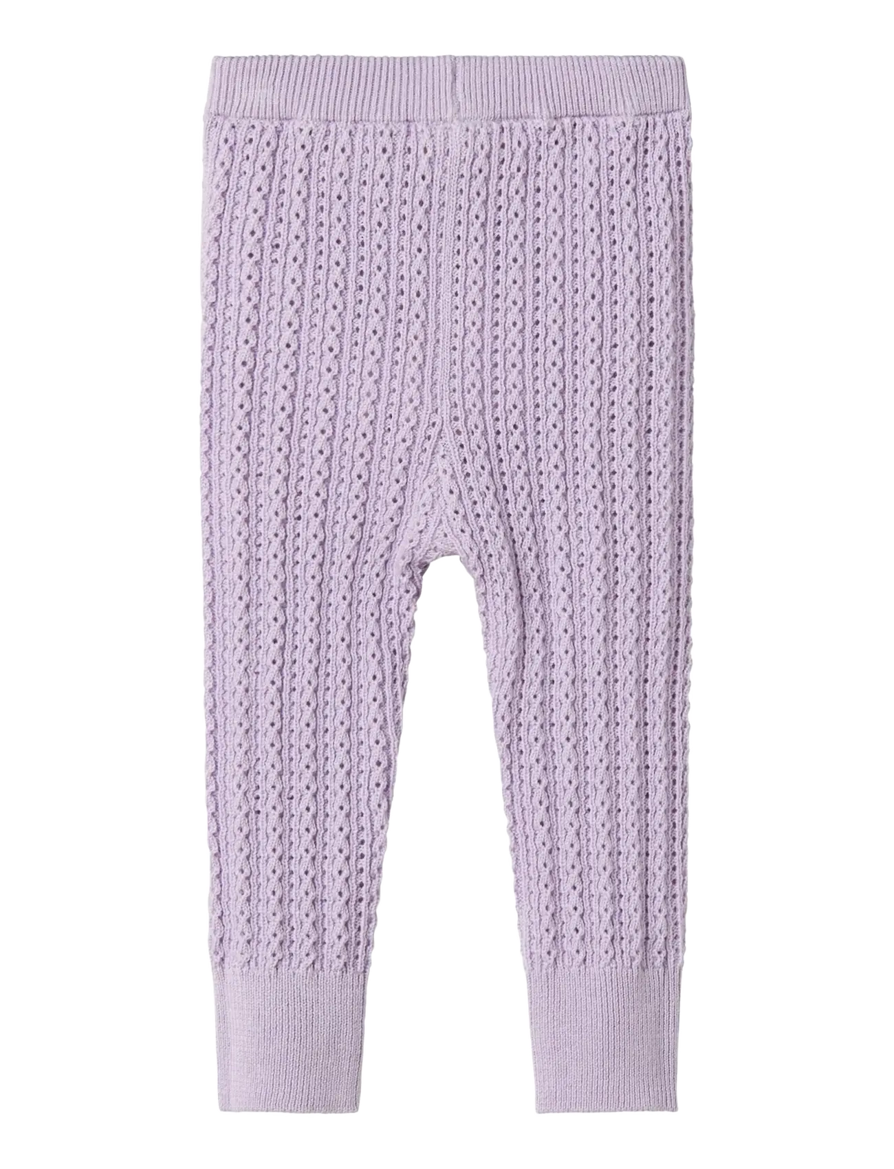 MarMar Copenhagen - Penn - leggings - amethyst - 1