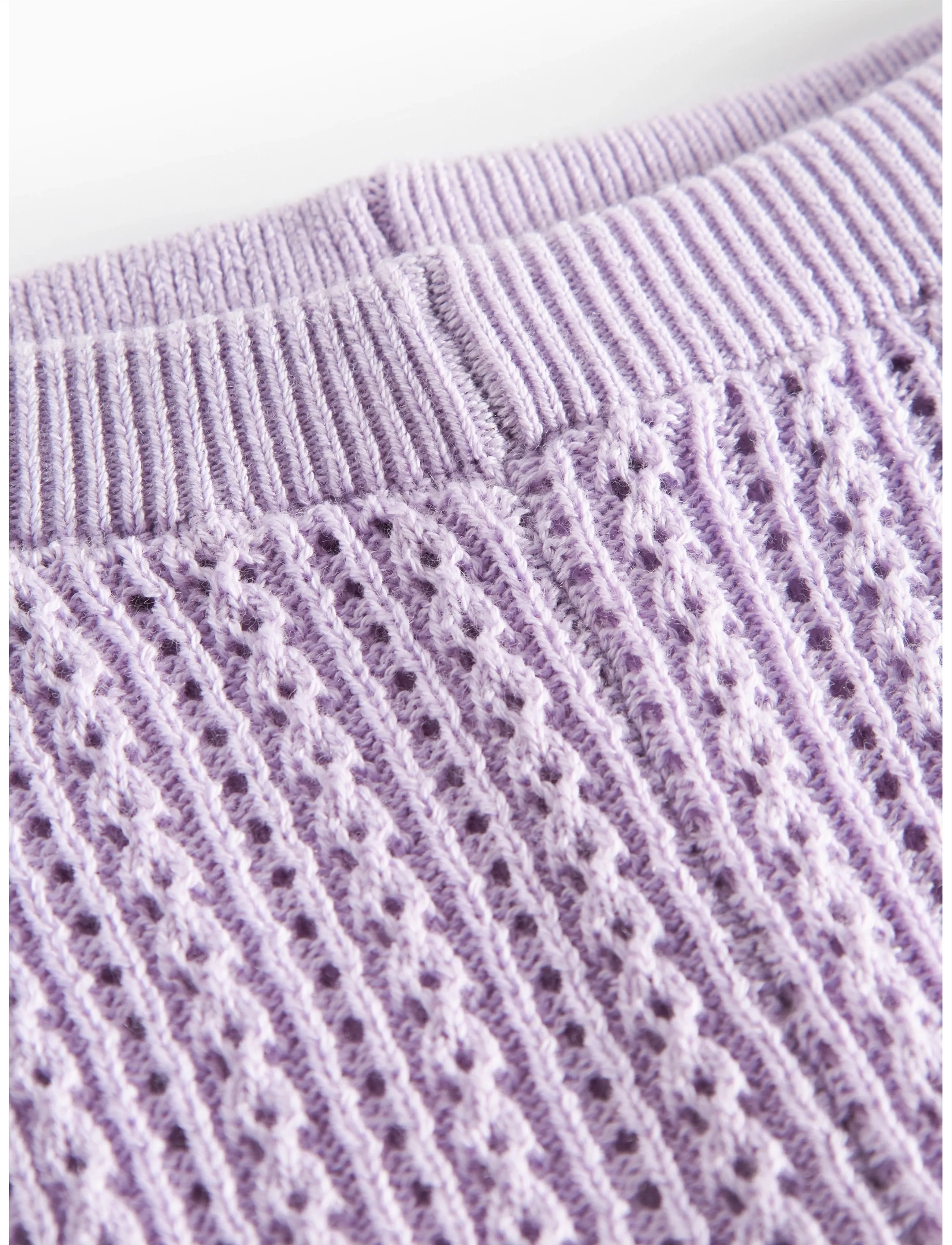 MarMar Copenhagen - Penn - leggings - amethyst - 2