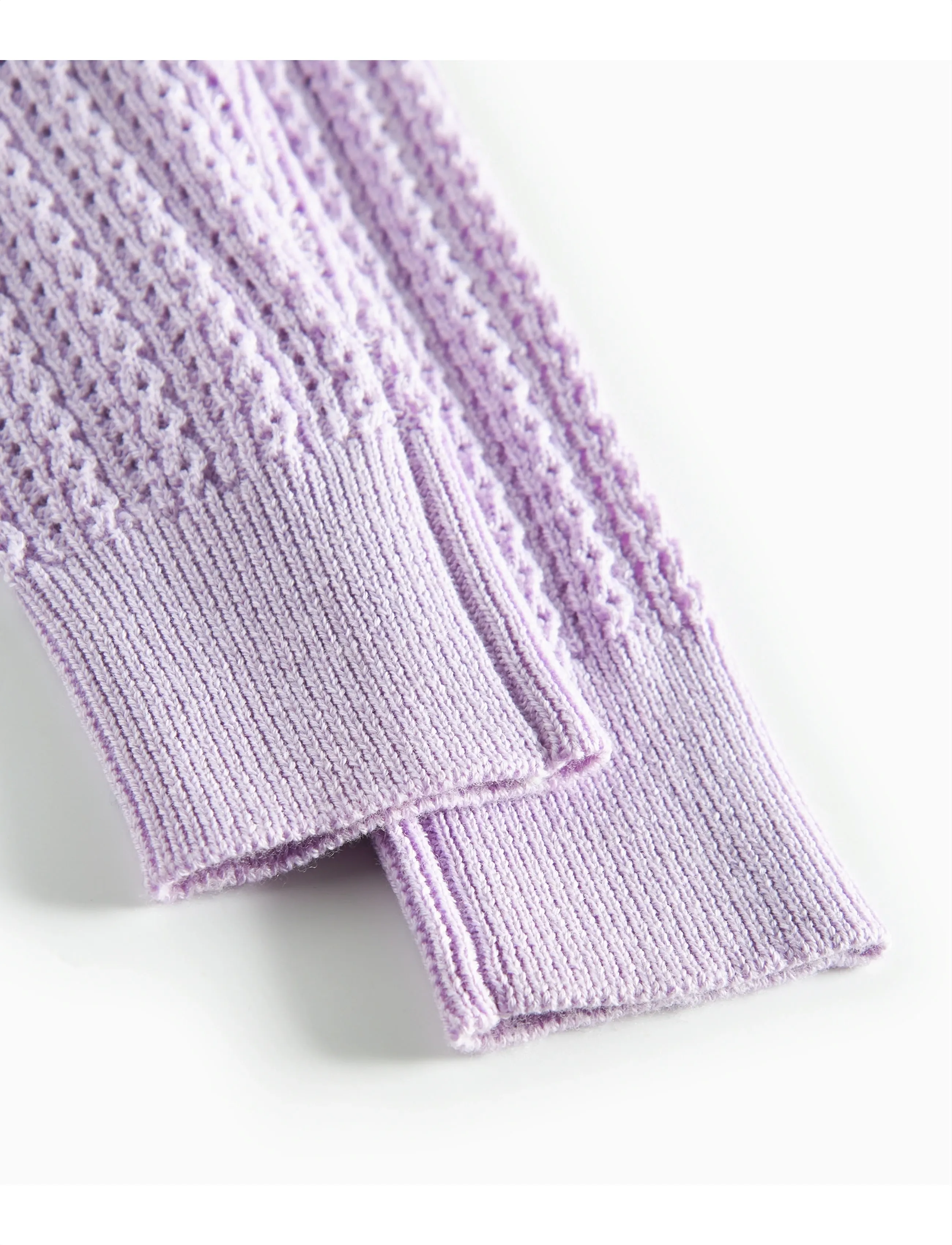 MarMar Copenhagen - Penn - leggings - amethyst - 3