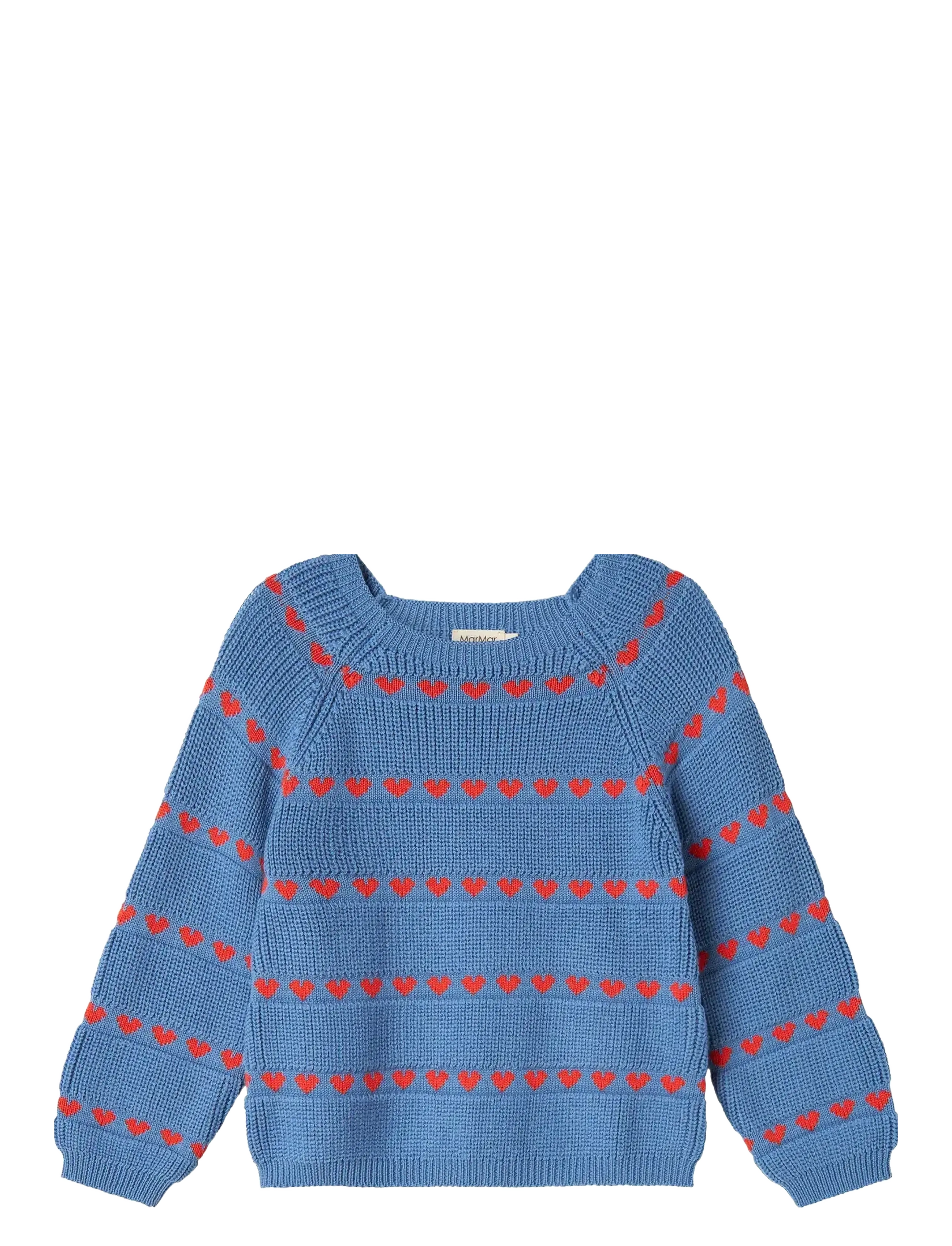 Torin - HEAVEN HEARTS