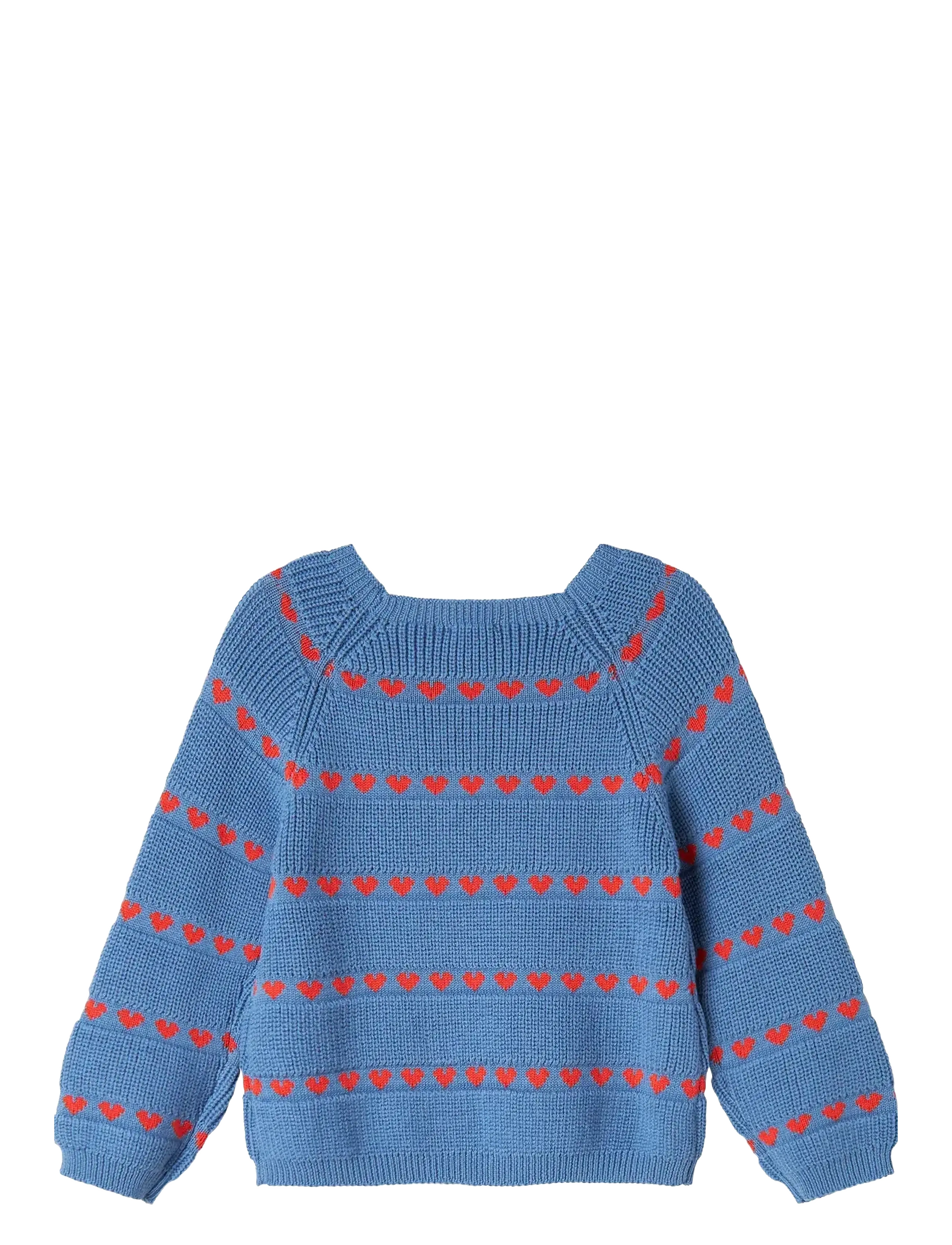 MarMar Copenhagen - Torin - heaven hearts - 2