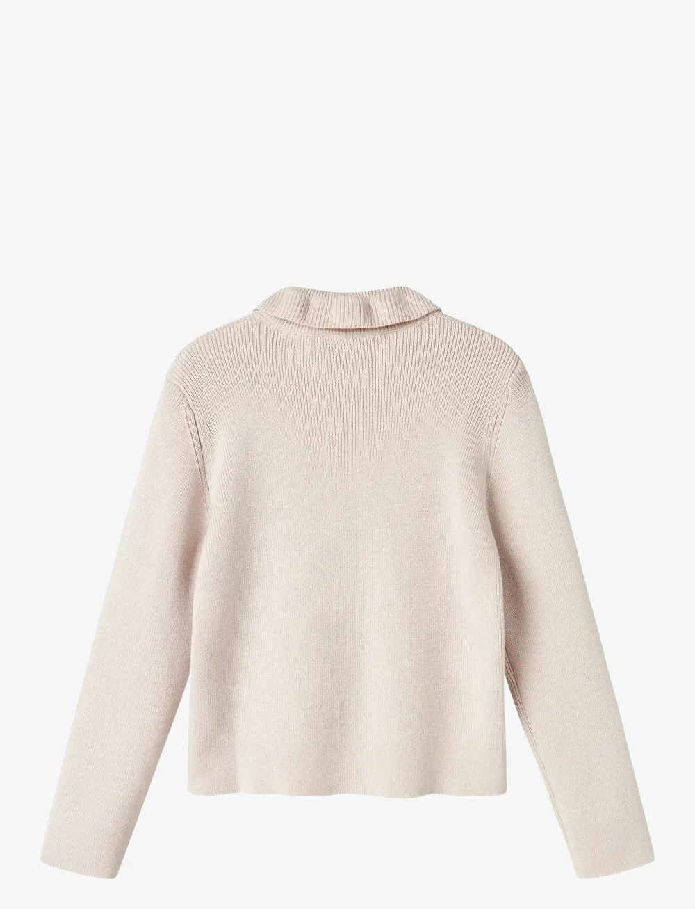 MarMar Copenhagen - Tilda - cardigans - vanilla - 2