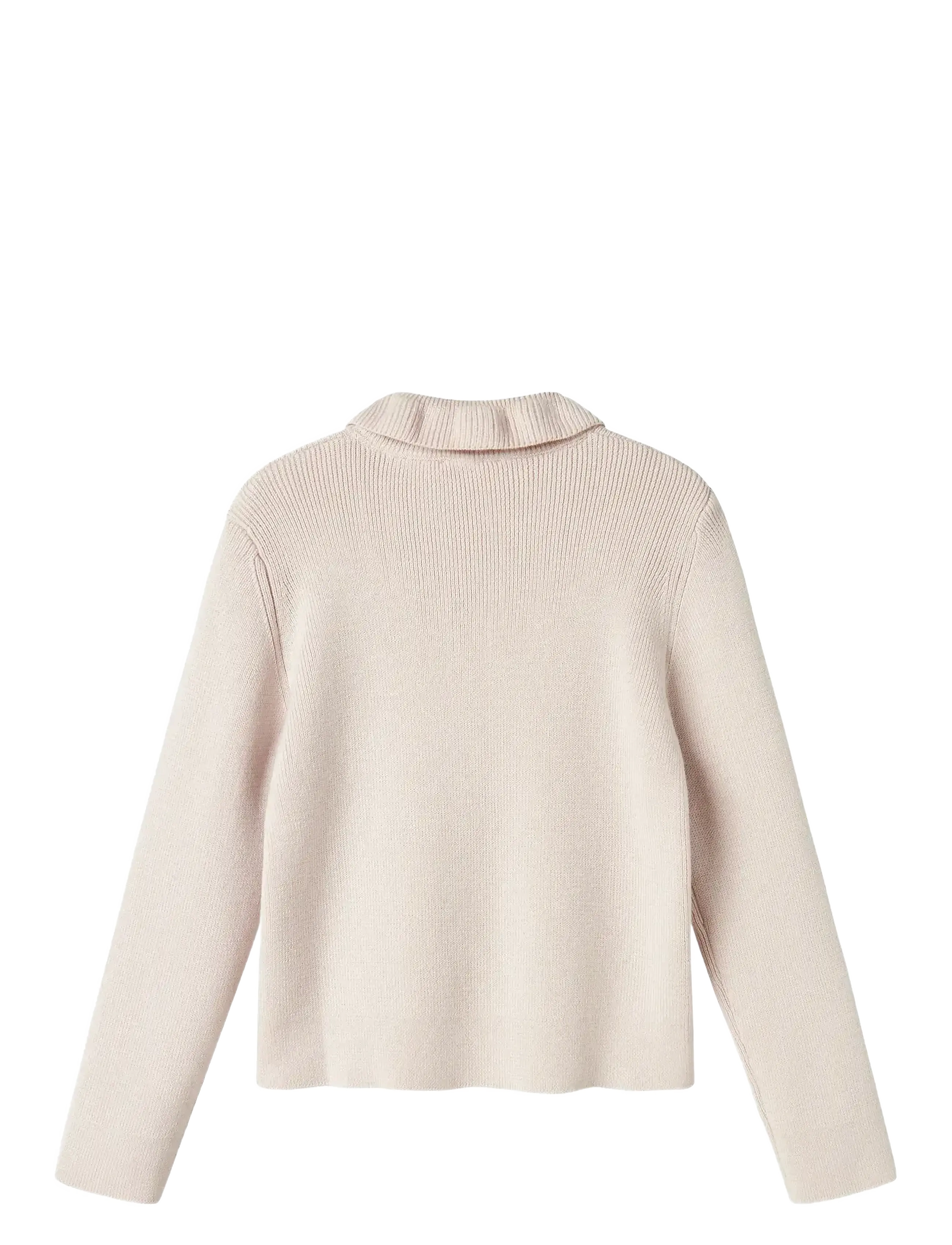 MarMar Copenhagen - Tilda - vanilla - 2