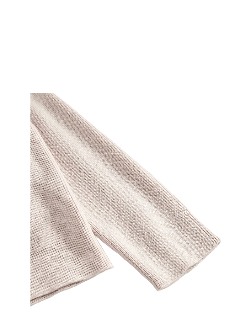 MarMar Copenhagen - Tilda - kardiganid - vanilla - 3