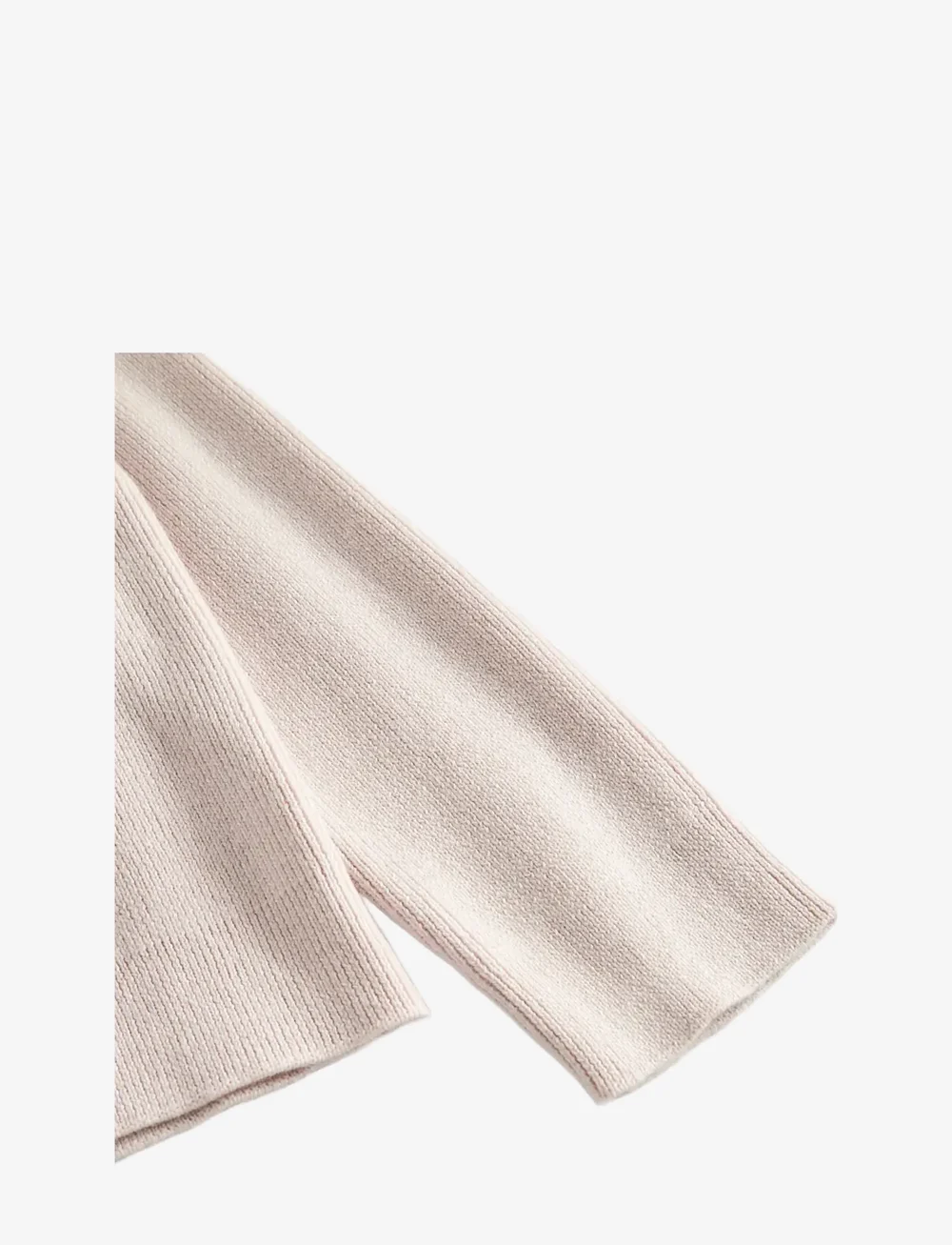 MarMar Copenhagen - Tilda - cardigans - vanilla - 3