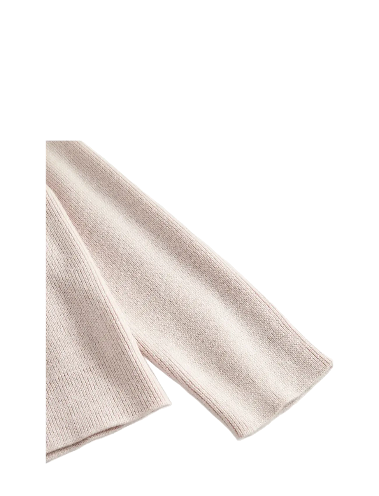 MarMar Copenhagen - Tilda - vanilla - 3