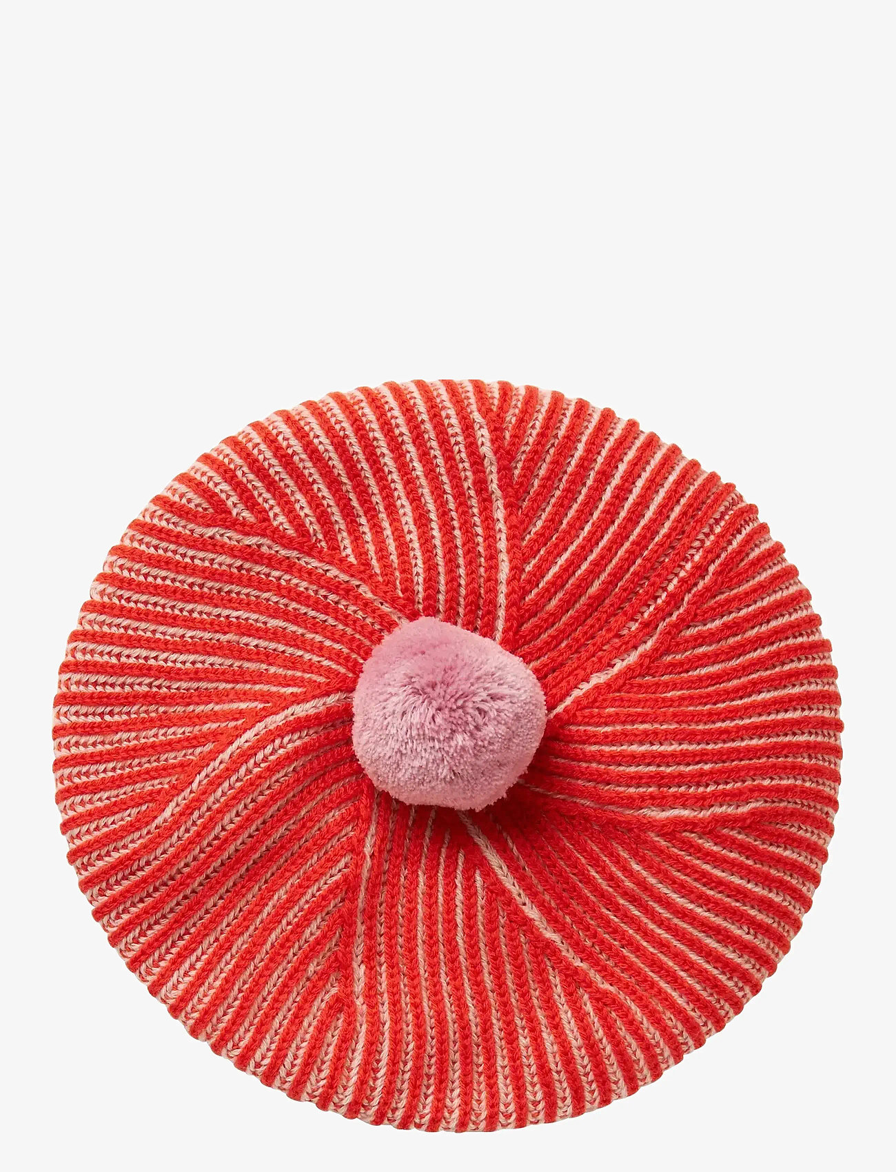 MarMar Copenhagen - Alexo - accessoires - tomato stripe - 2