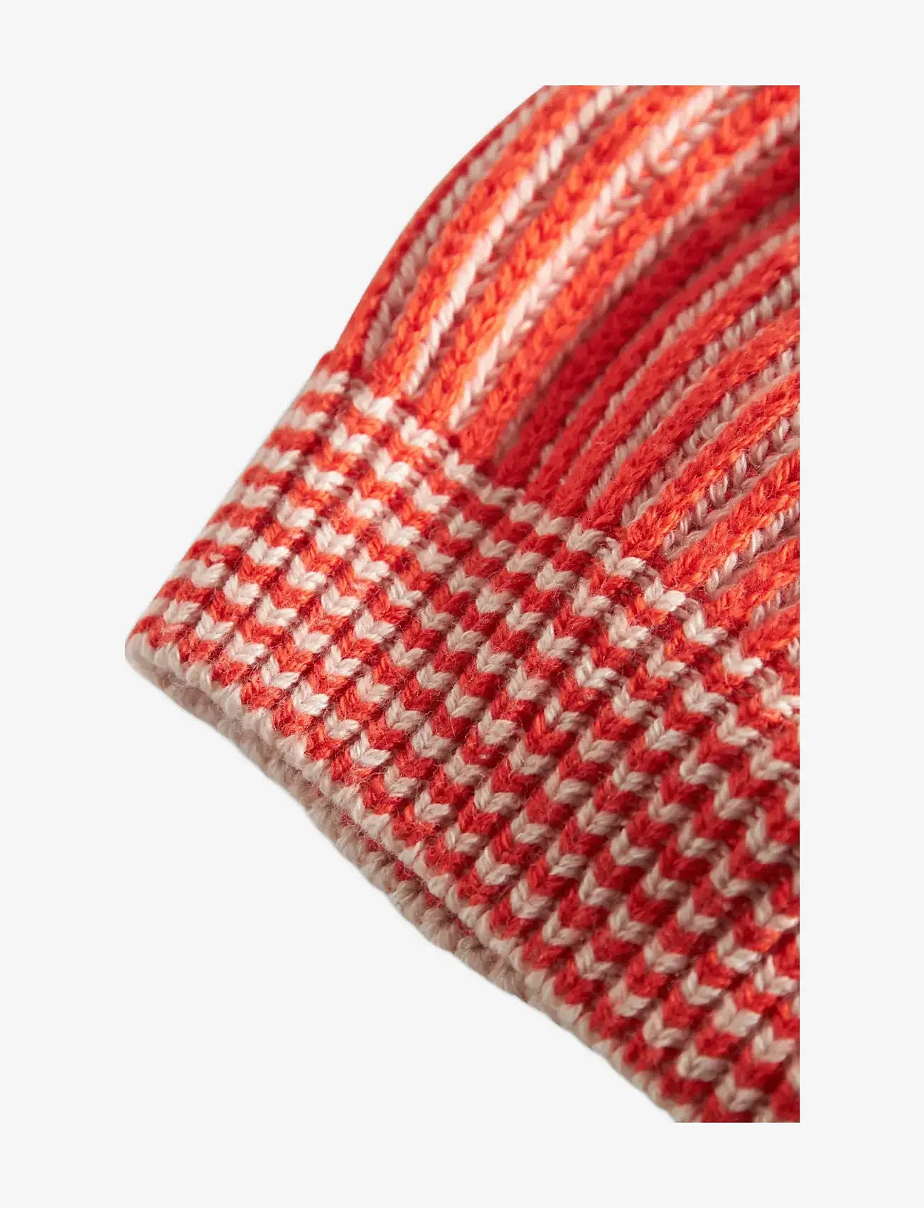 MarMar Copenhagen - Alexo - accessoires - tomato stripe - 4