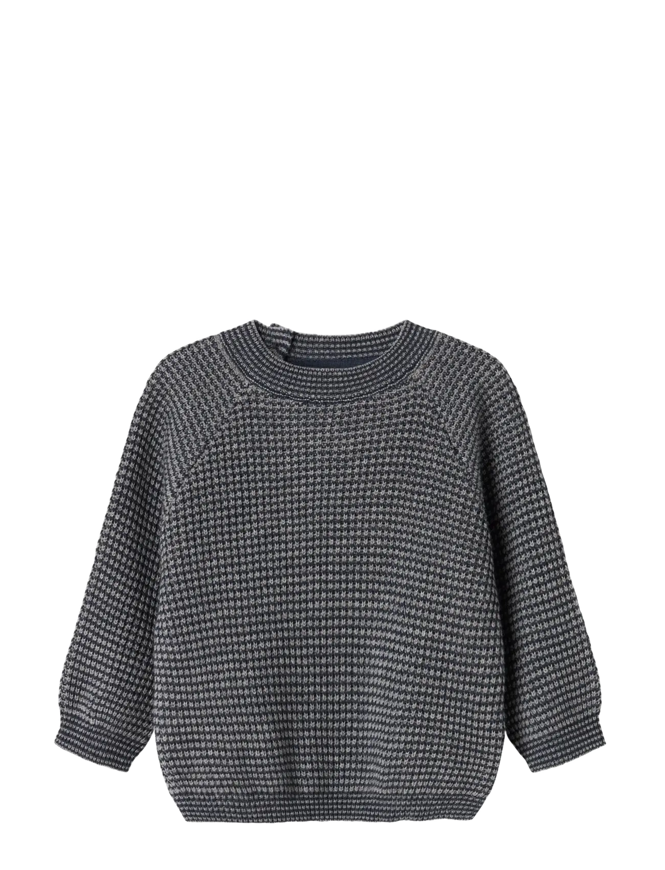 PILOT NAVY STRIPE