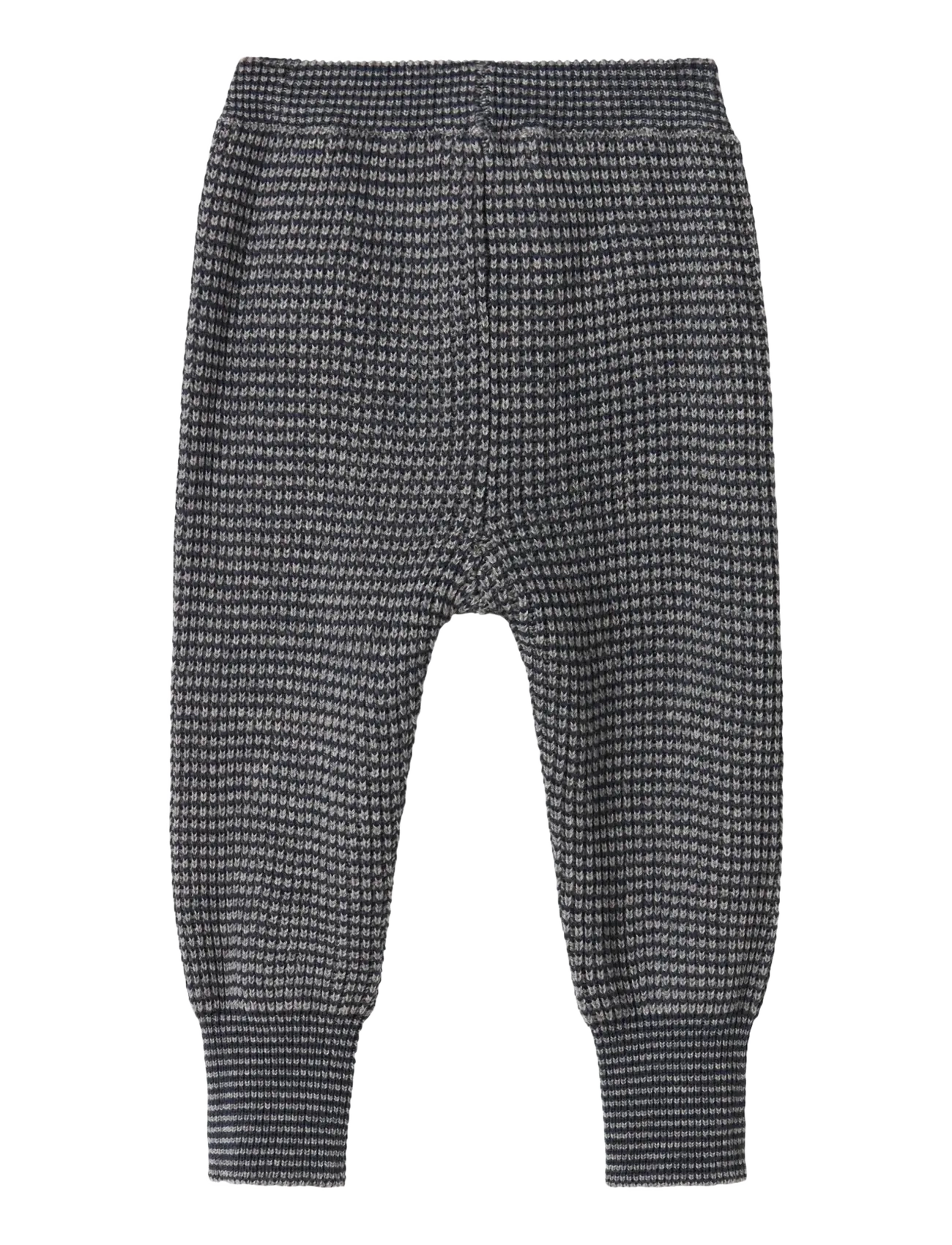 MarMar Copenhagen - Penn - pilot navy stripe - 2