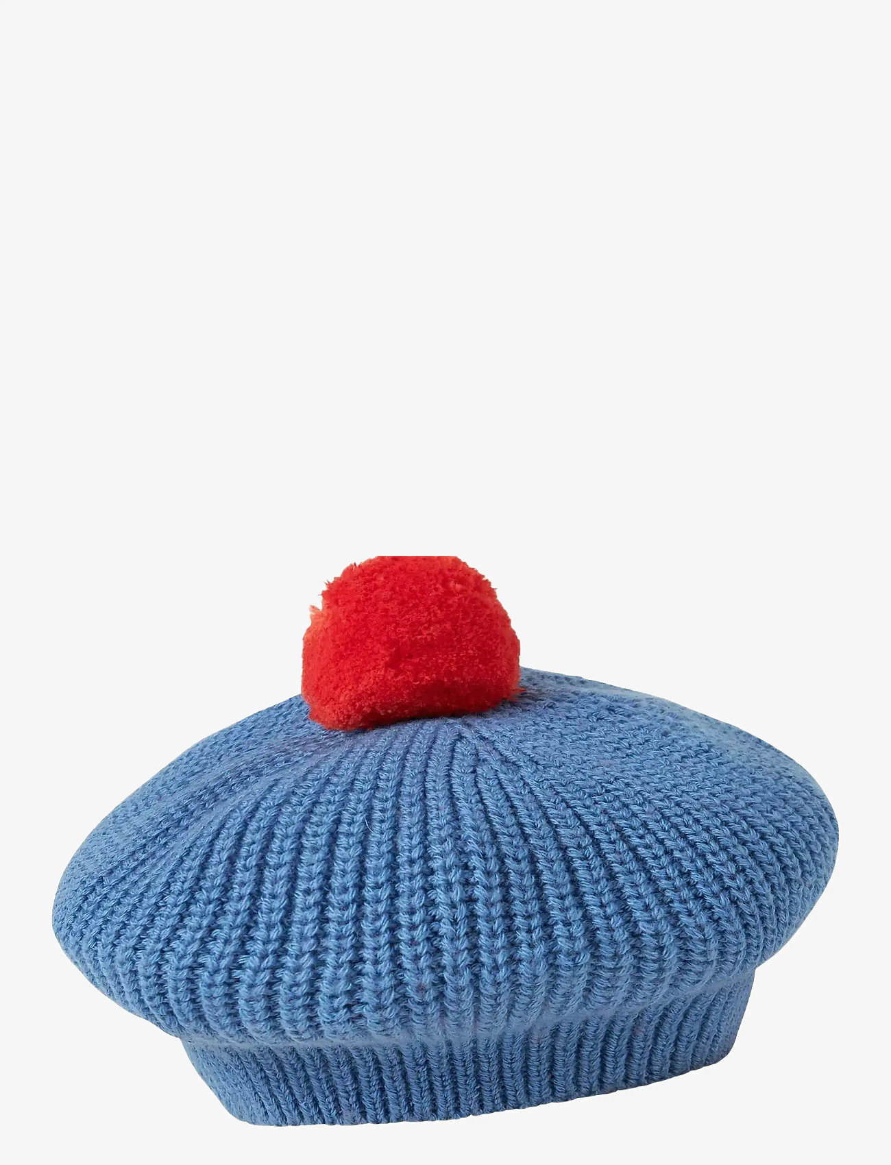 MarMar Copenhagen - Alexo - accessoires - heaven - 0