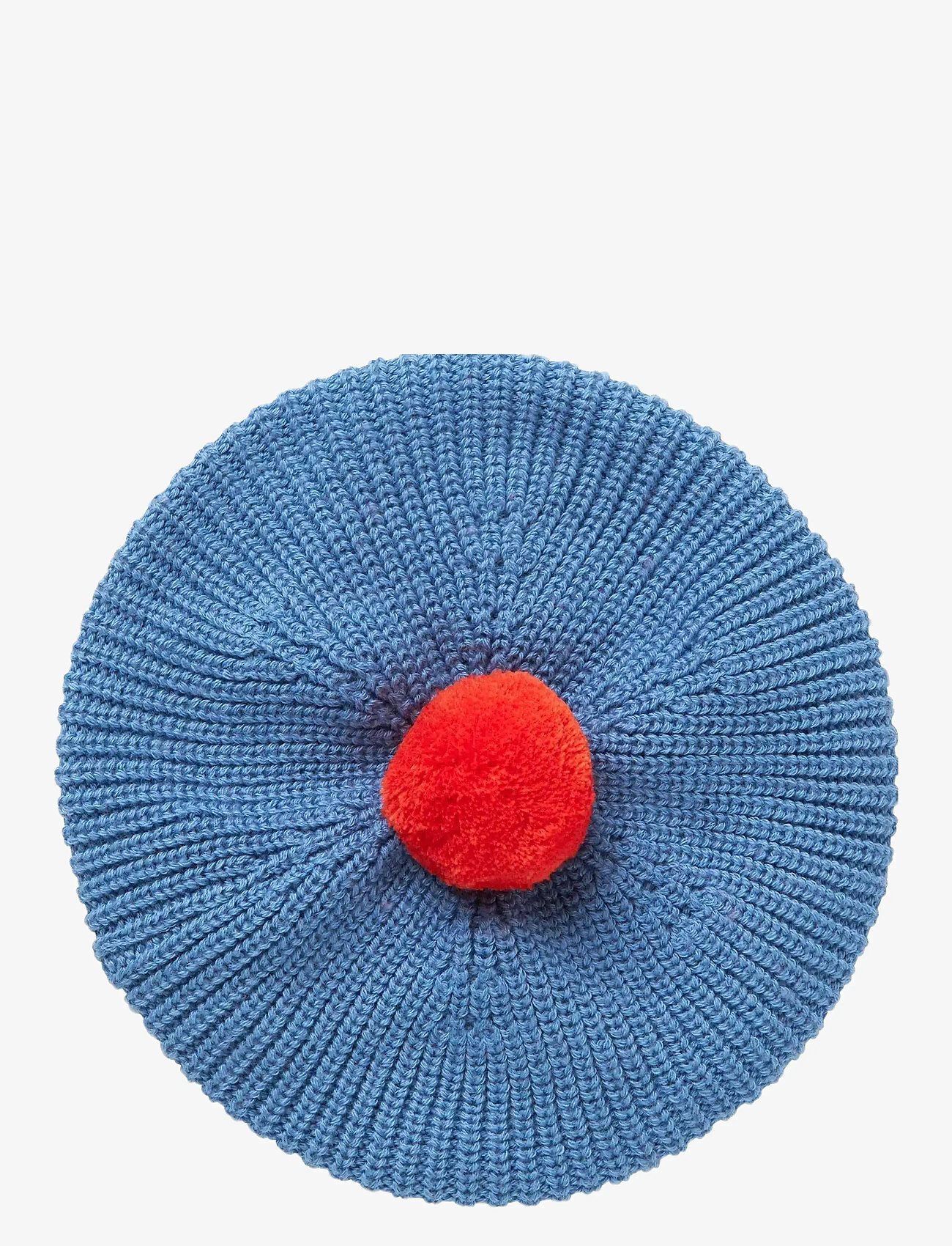 MarMar Copenhagen - Alexo - accessoires - heaven - 1