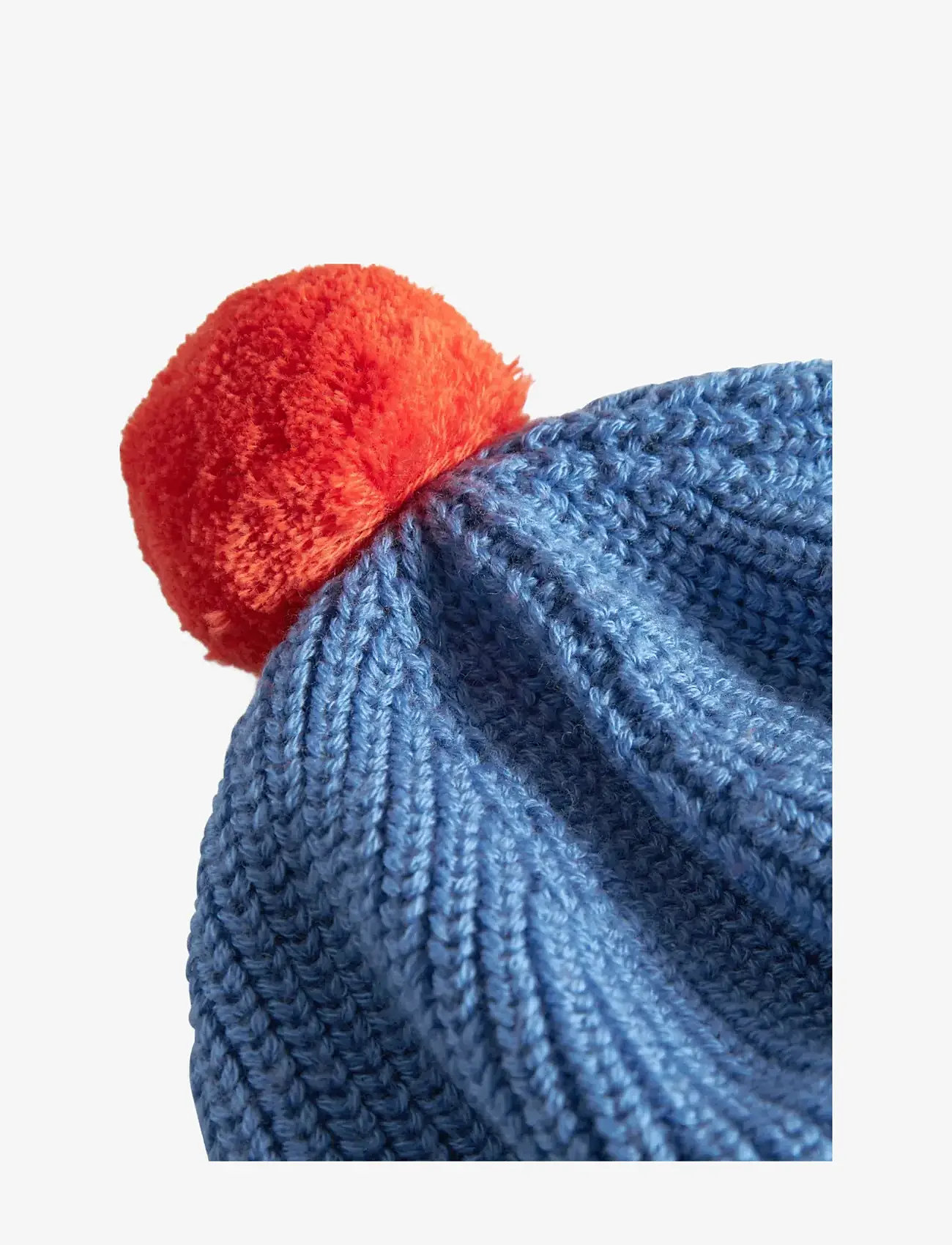 MarMar Copenhagen - Alexo - accessoires - heaven - 2