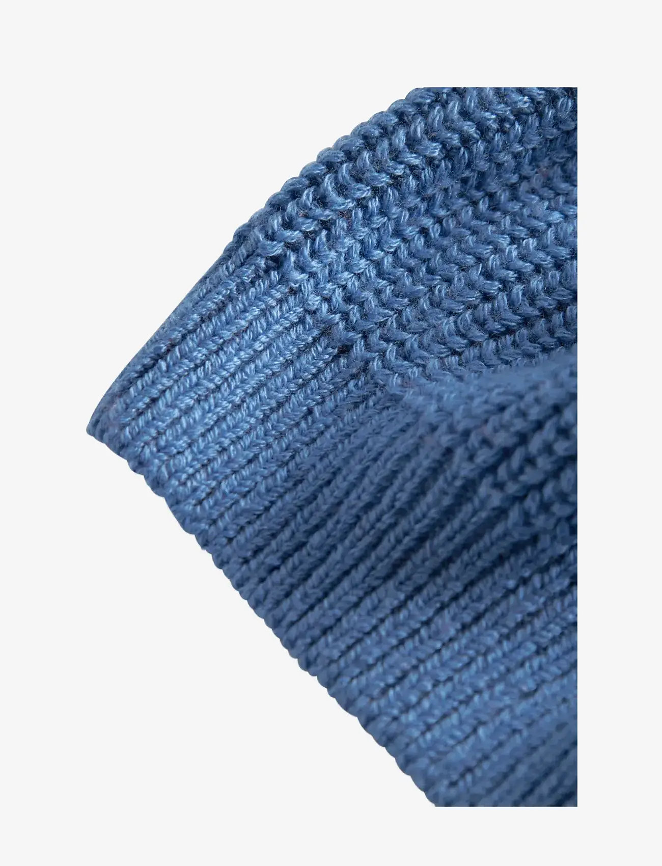 MarMar Copenhagen - Alexo - accessoires - heaven - 3