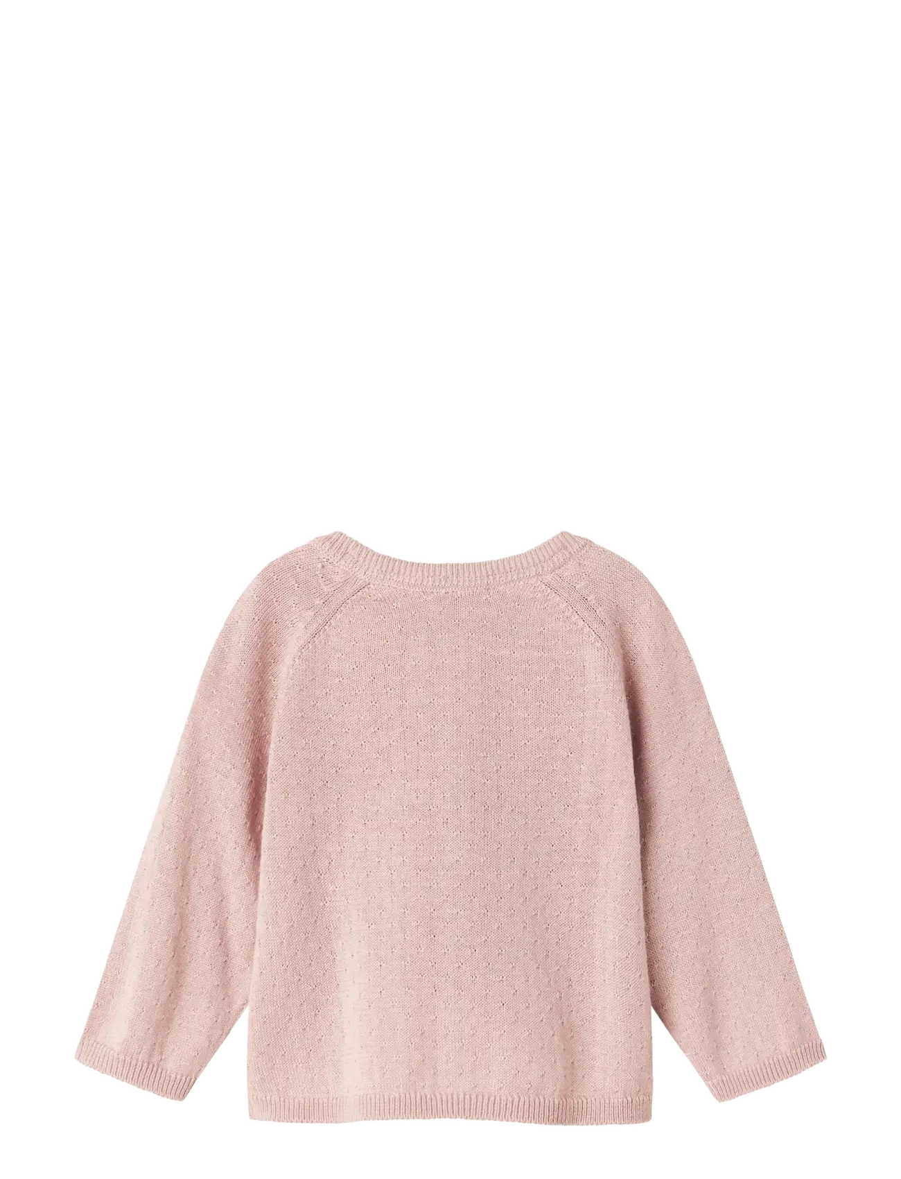 MarMar Copenhagen - Totti - faded rose - 2