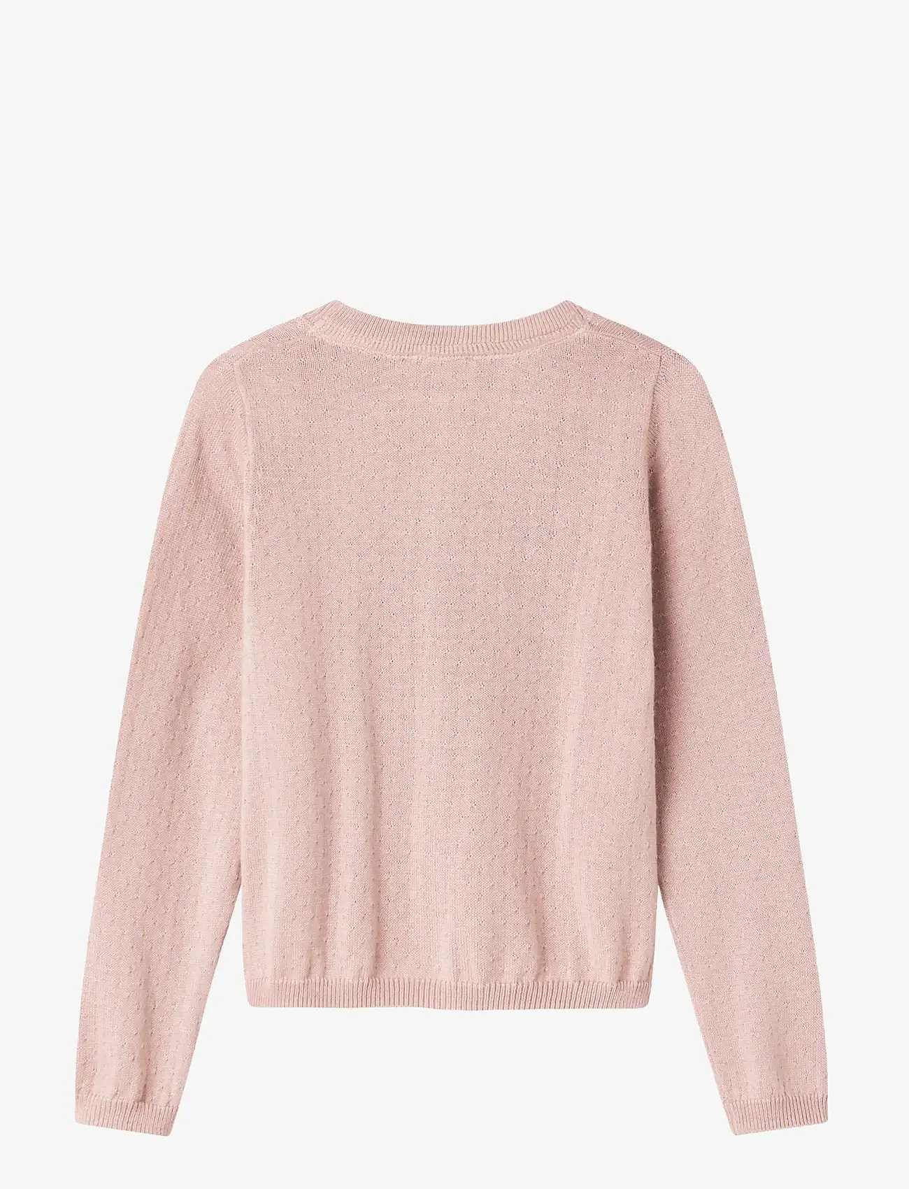 MarMar Copenhagen - Tilda - faded rose - 1