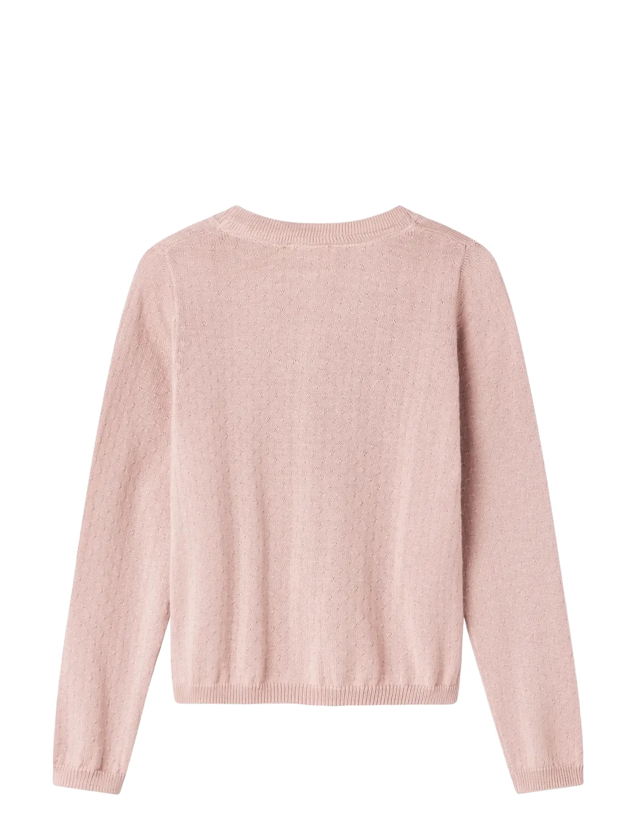 MarMar Copenhagen - Tilda - faded rose - 1