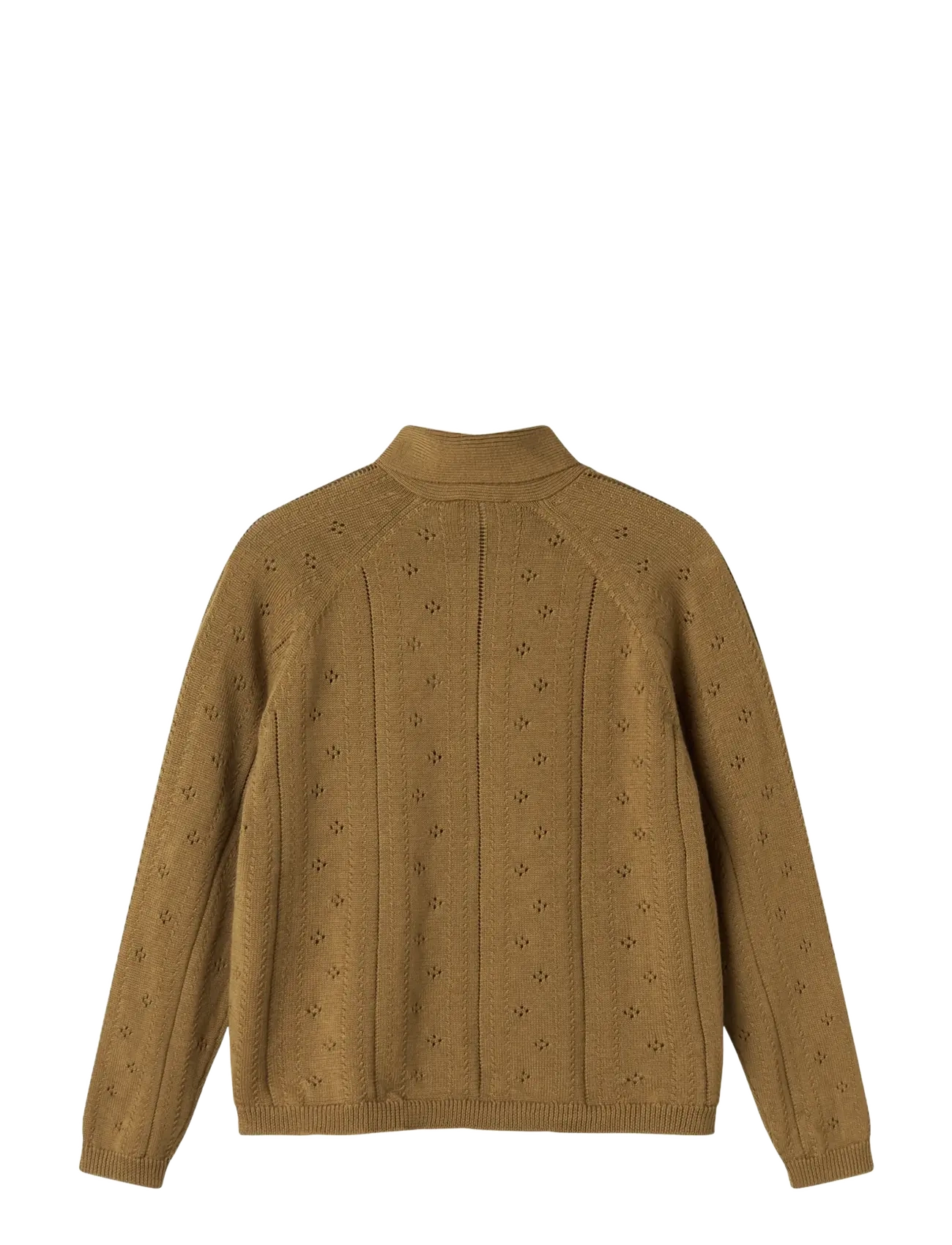 MarMar Copenhagen - Thorila - dark bronze - 2