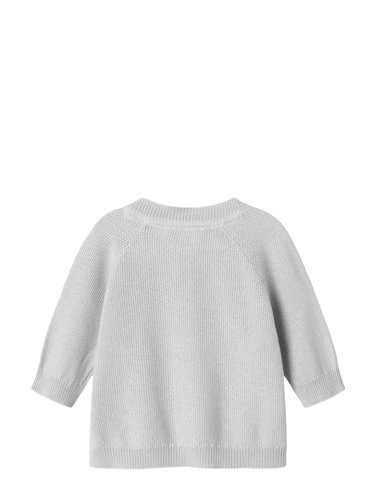 MarMar Copenhagen - Taki - aluminium - 2